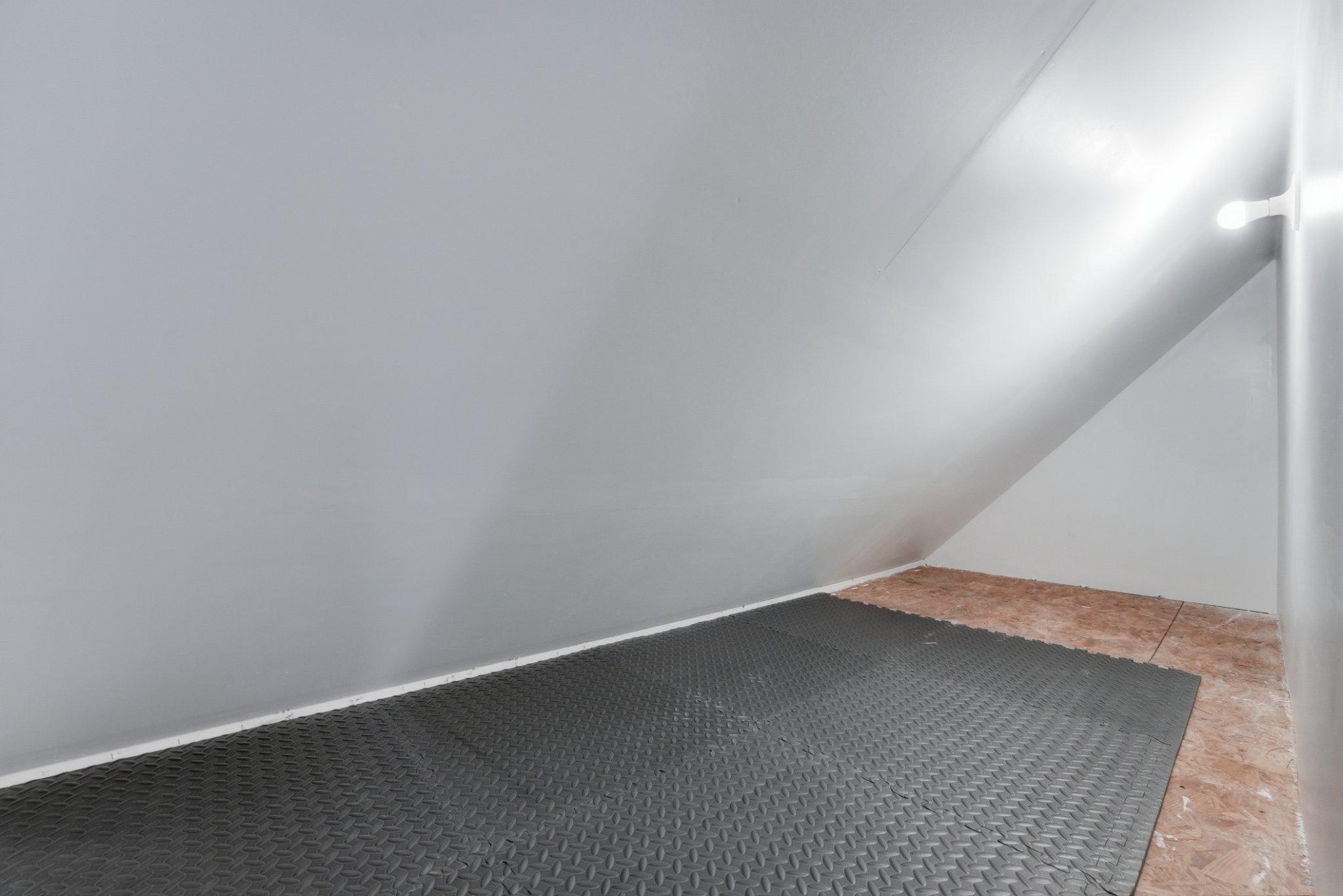 BLUE RIDGE SHORES - Residential