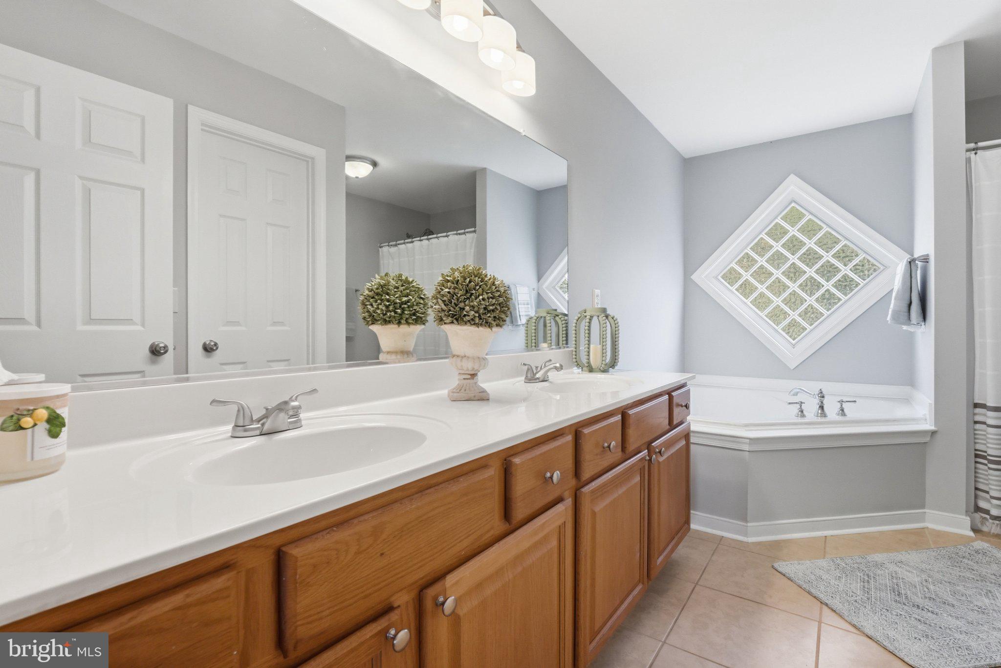 BLUE RIDGE SHORES - Residential