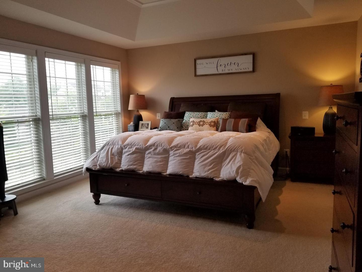 8171 DOUGLAS FIR DRIVE