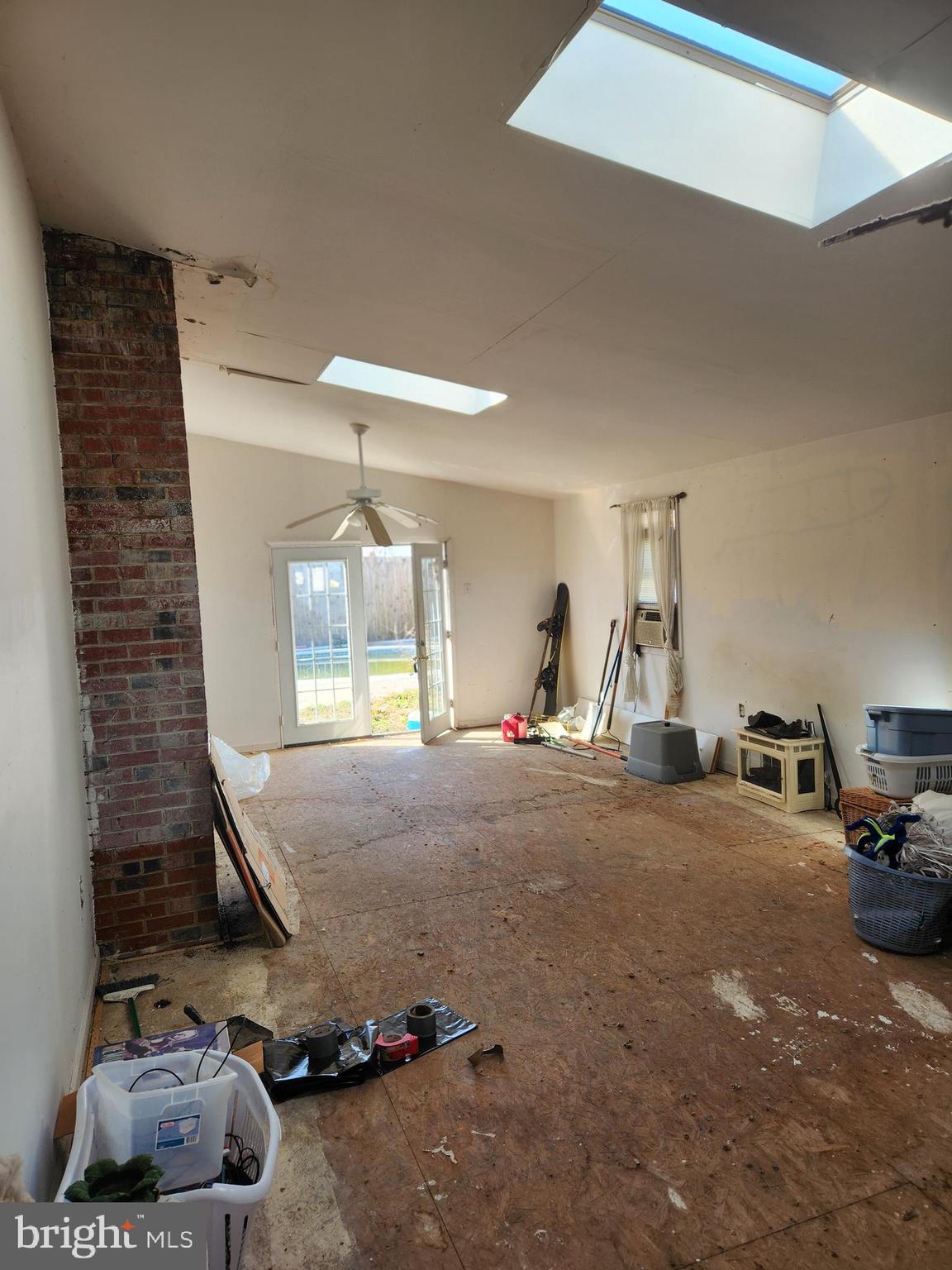 BAYSIDE BEACH - Residential