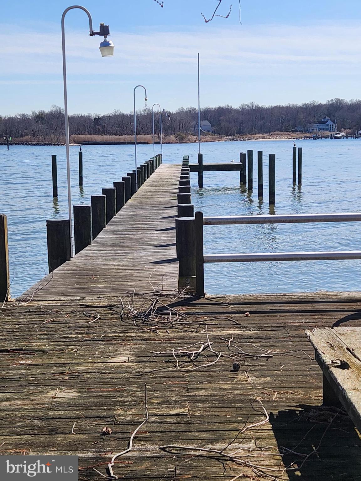 BAYSIDE BEACH - Residential