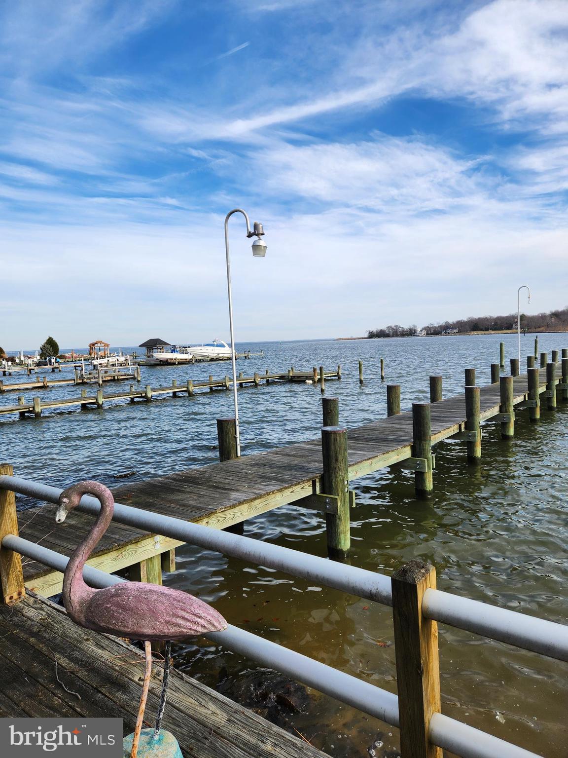 BAYSIDE BEACH - Residential