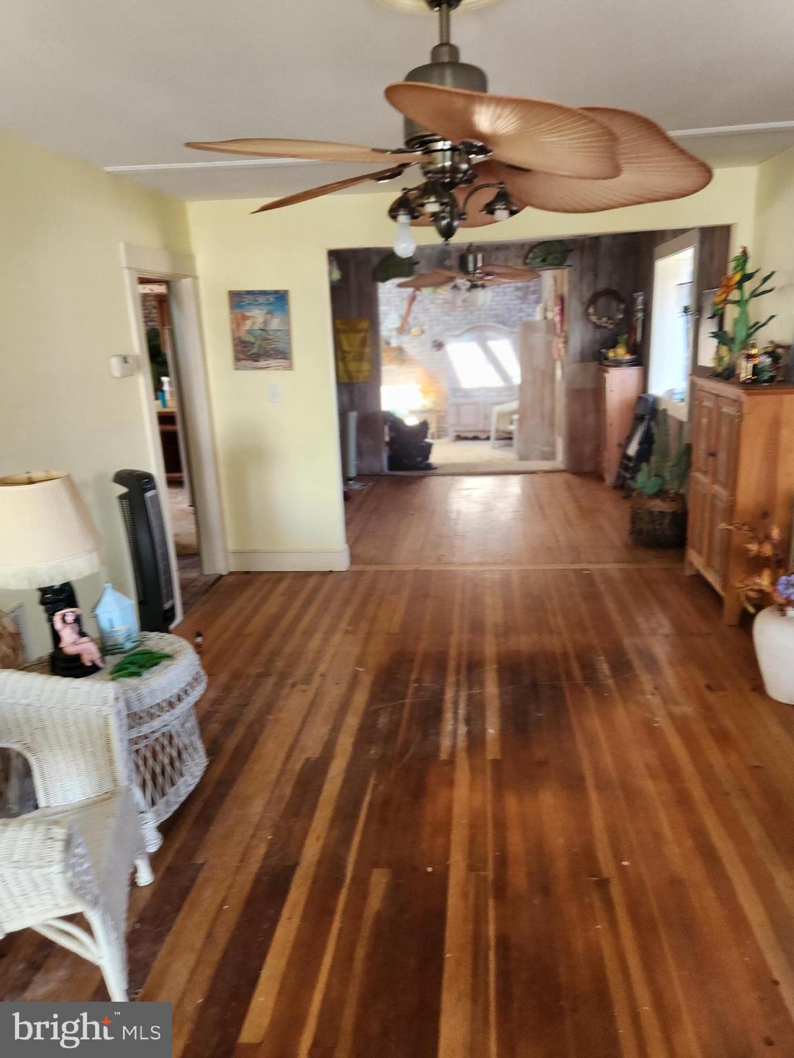 BAYSIDE BEACH - Residential