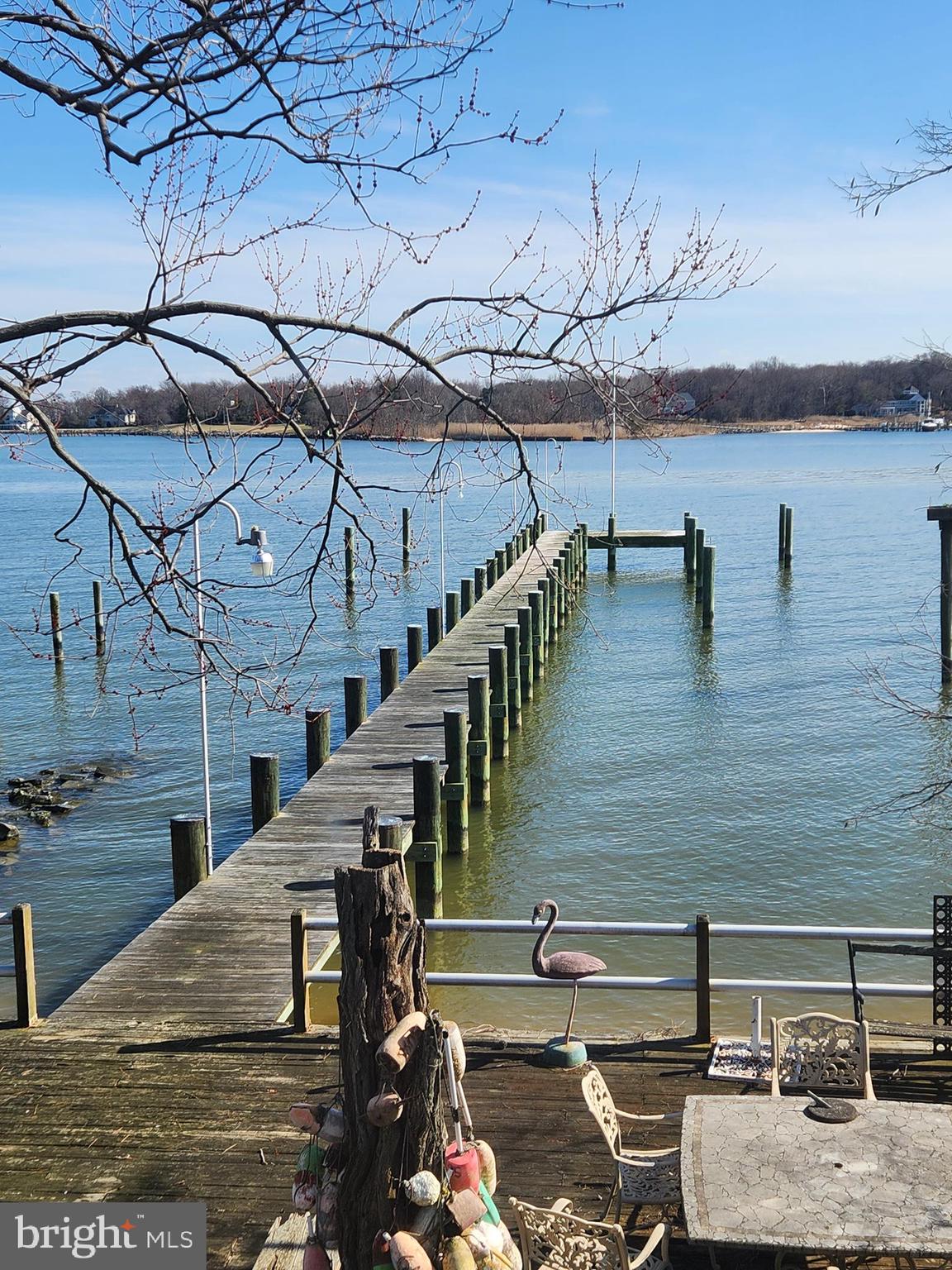 BAYSIDE BEACH - Residential