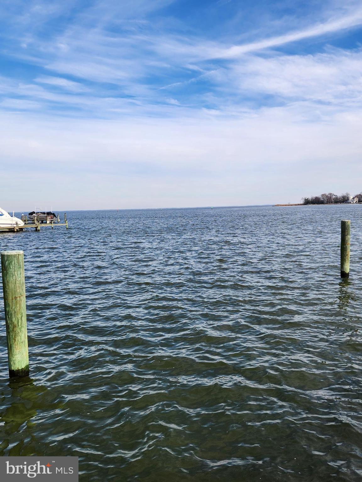 BAYSIDE BEACH - Residential