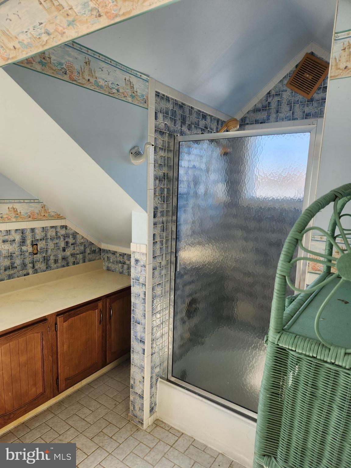 BAYSIDE BEACH - Residential