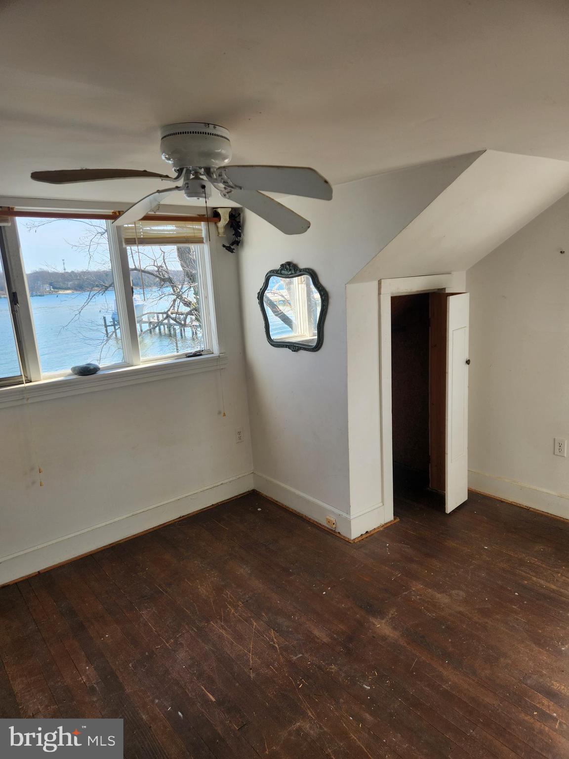 BAYSIDE BEACH - Residential