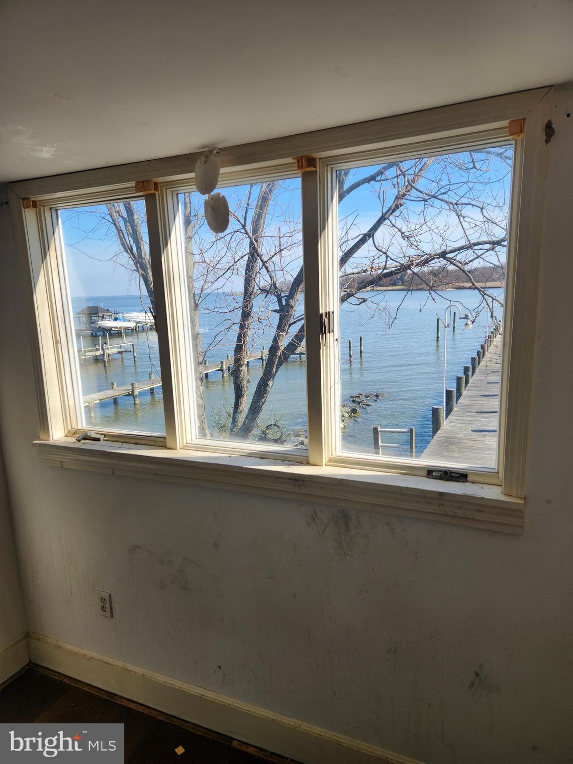 BAYSIDE BEACH - Residential