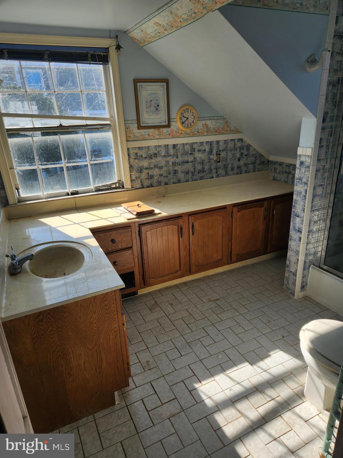 BAYSIDE BEACH - Residential