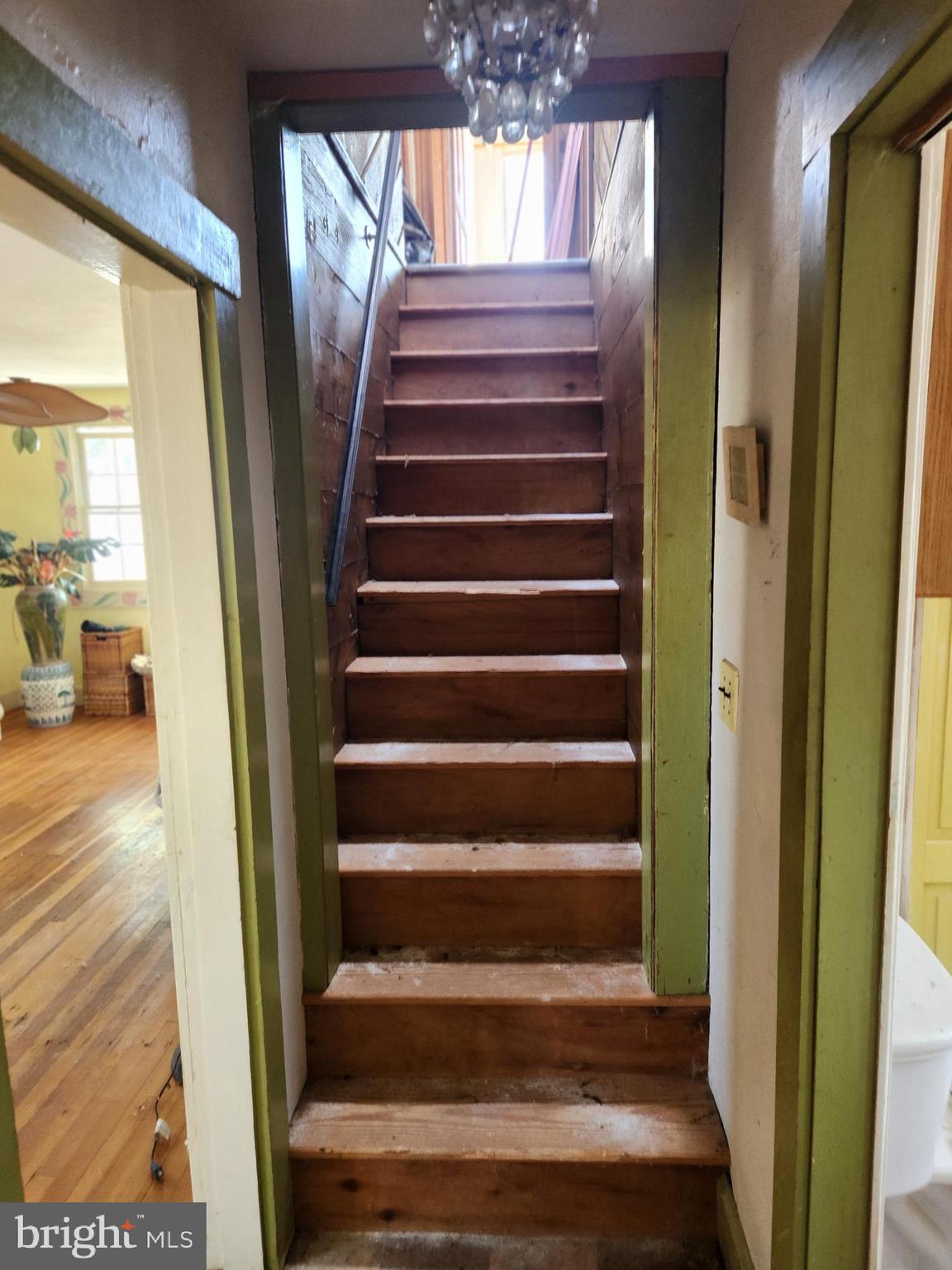 BAYSIDE BEACH - Residential