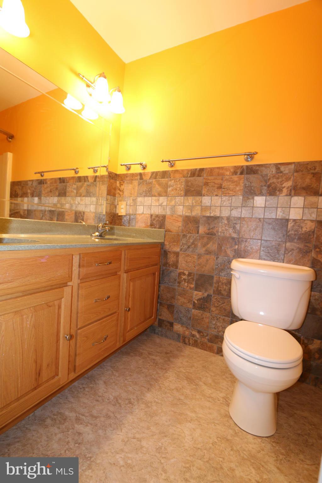 MOSS SPRING ESTATES - Residential