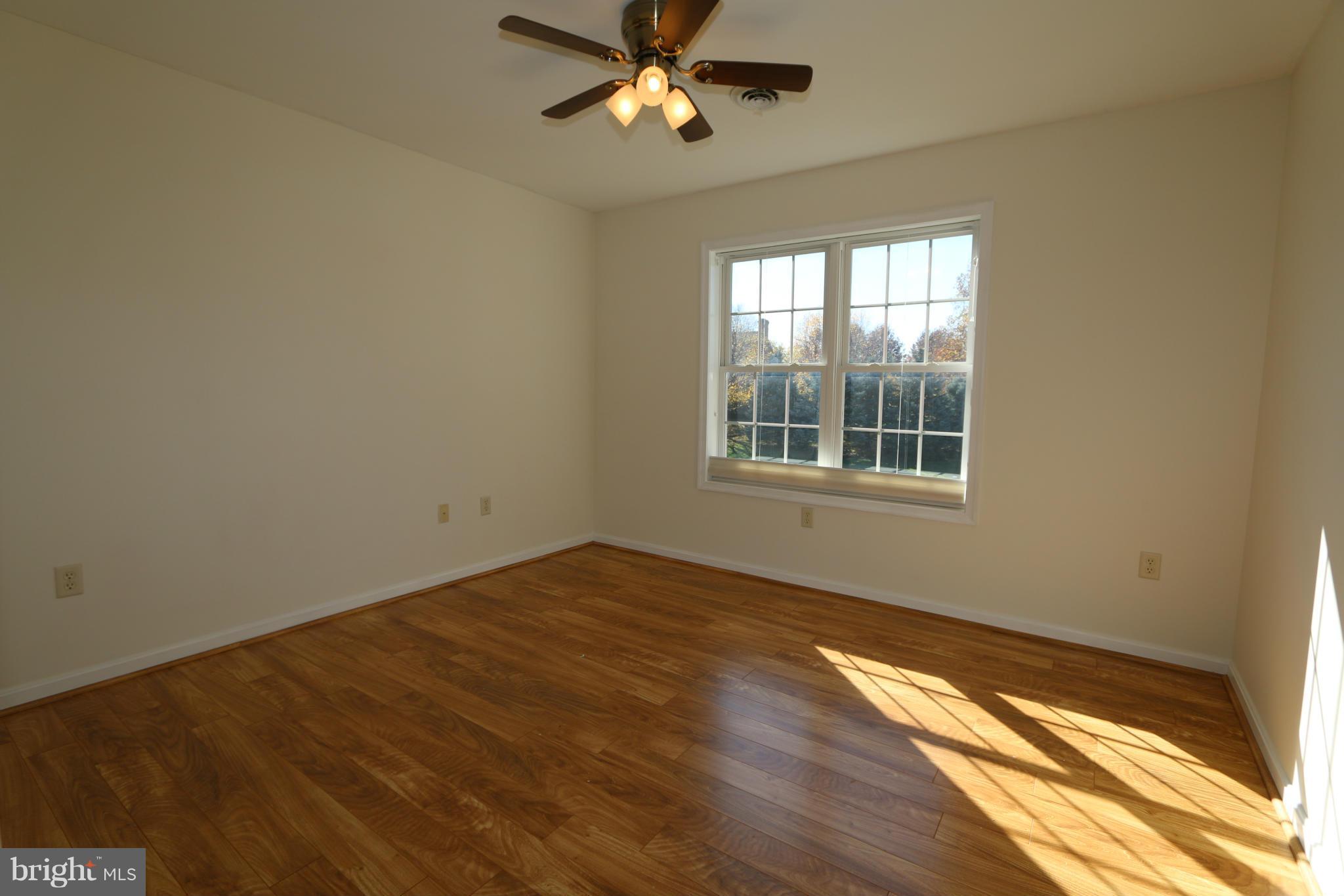 MOSS SPRING ESTATES - Residential