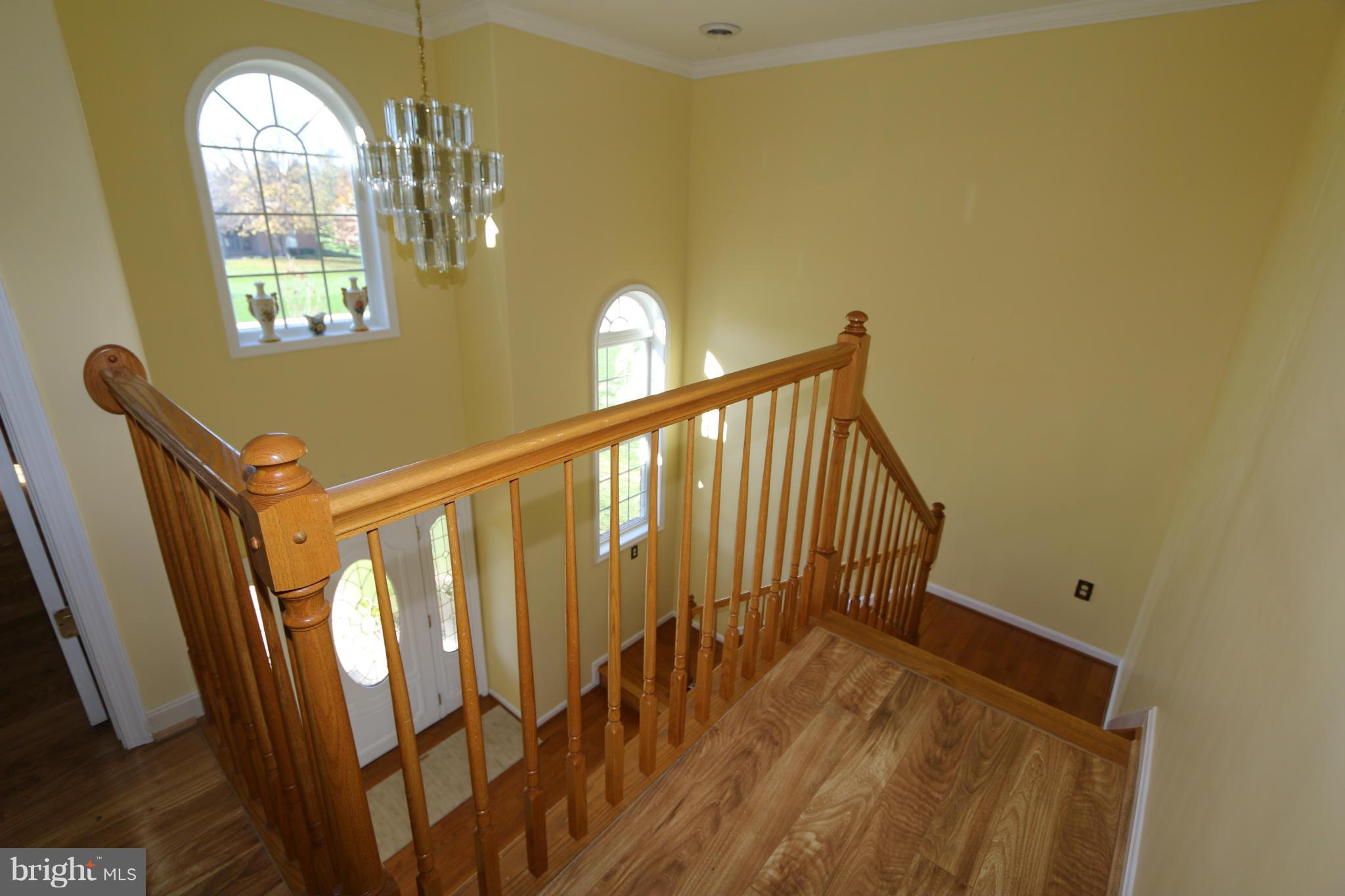 MOSS SPRING ESTATES - Residential