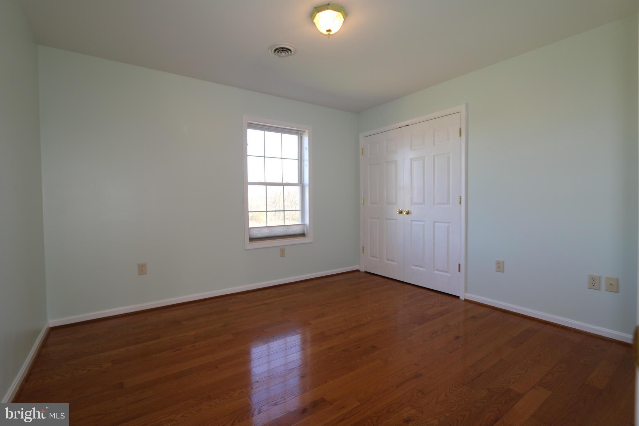MOSS SPRING ESTATES - Residential