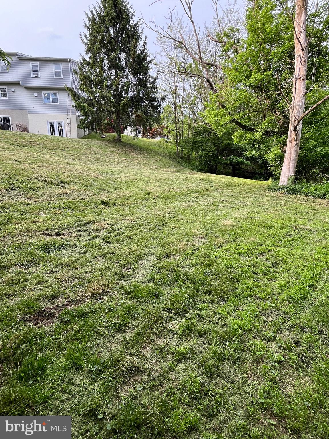 BRUNSWICK - Residential