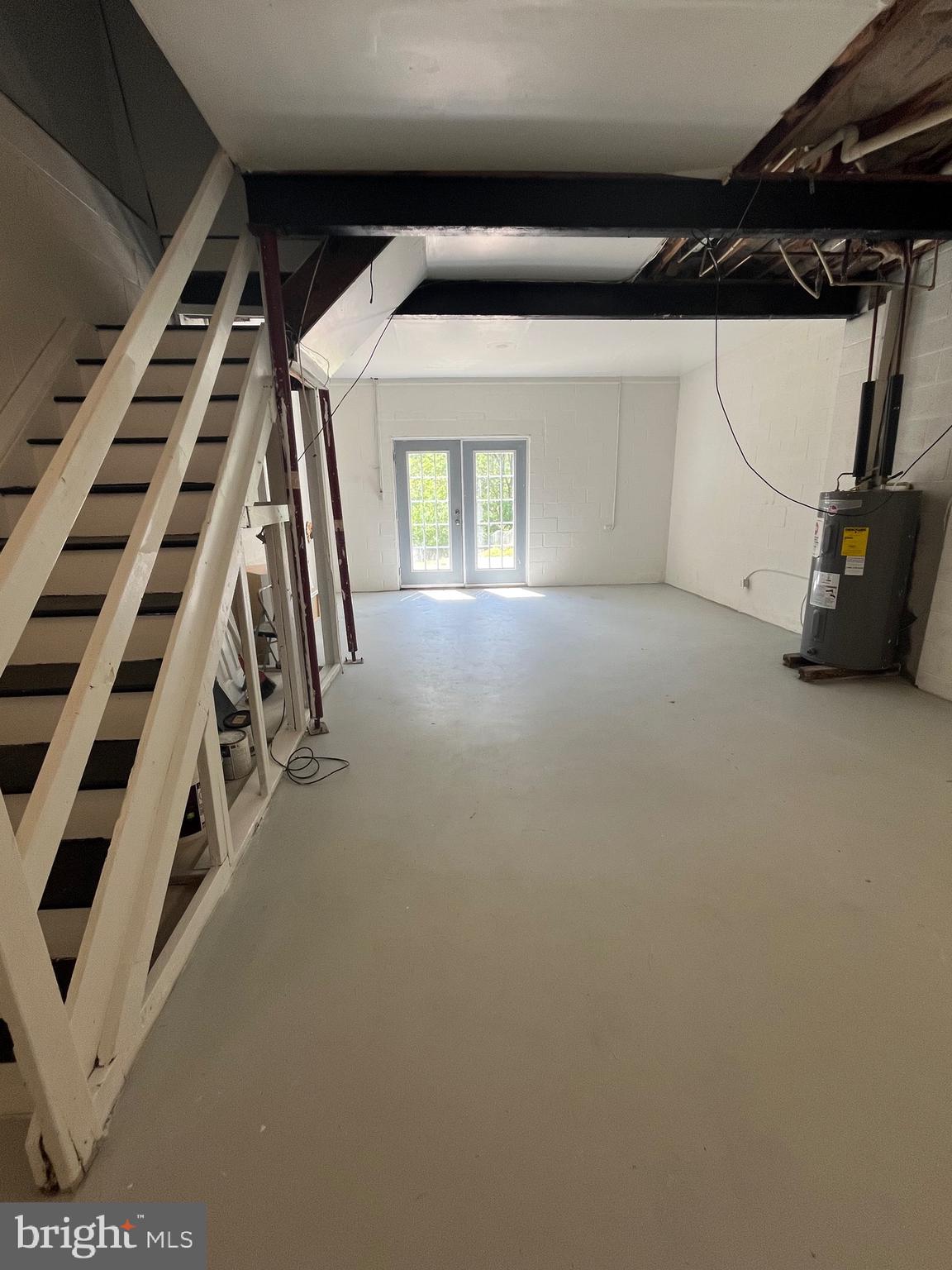 BRUNSWICK - Residential