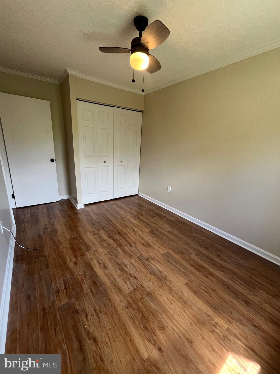 BRUNSWICK - Residential