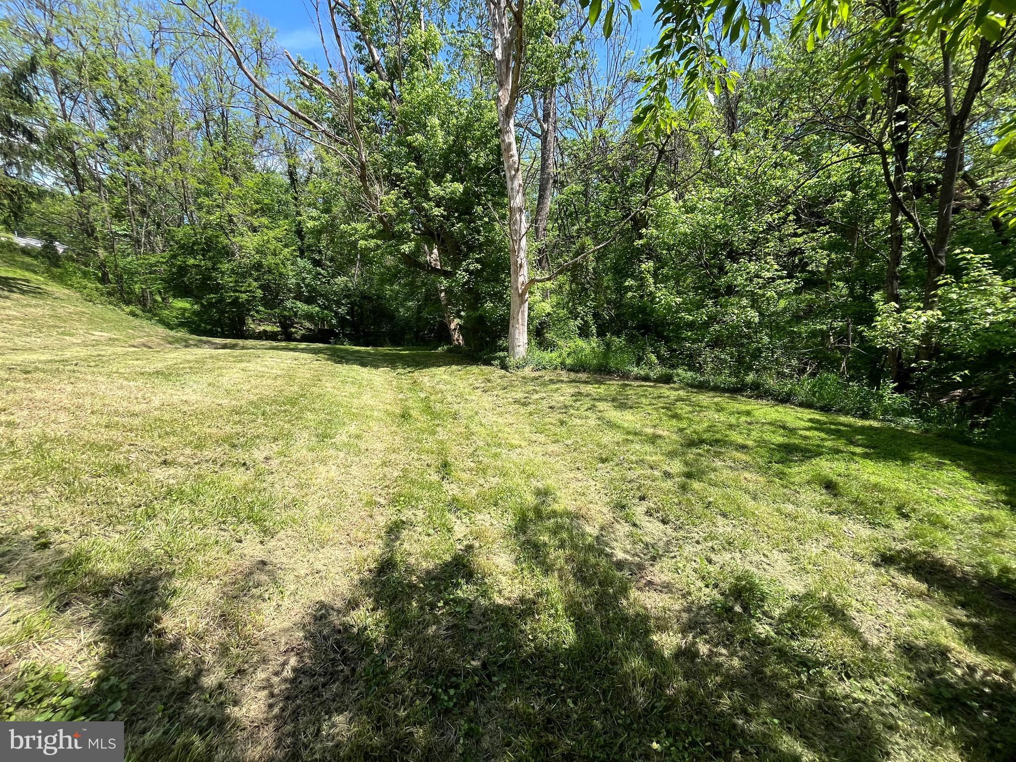 BRUNSWICK - Residential