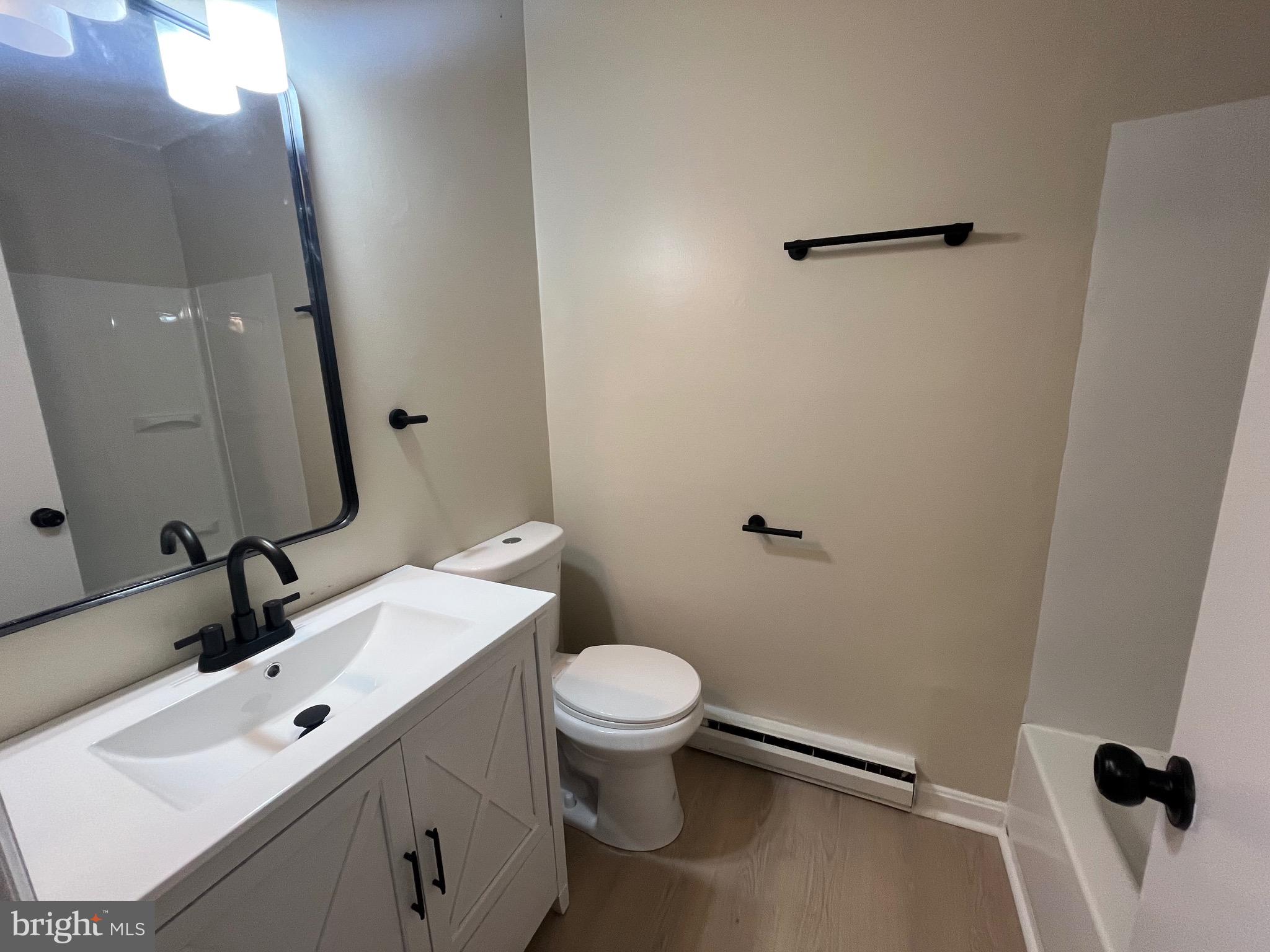 BRUNSWICK - Residential