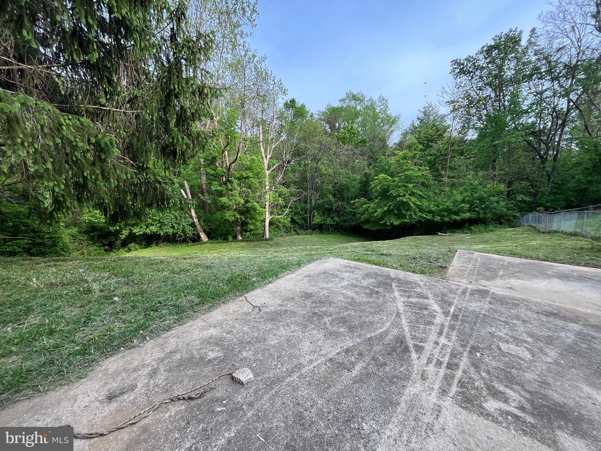 BRUNSWICK - Residential