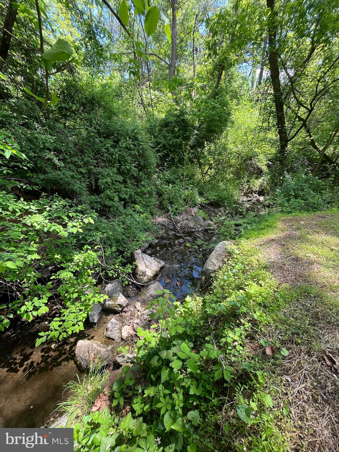 BRUNSWICK - Residential