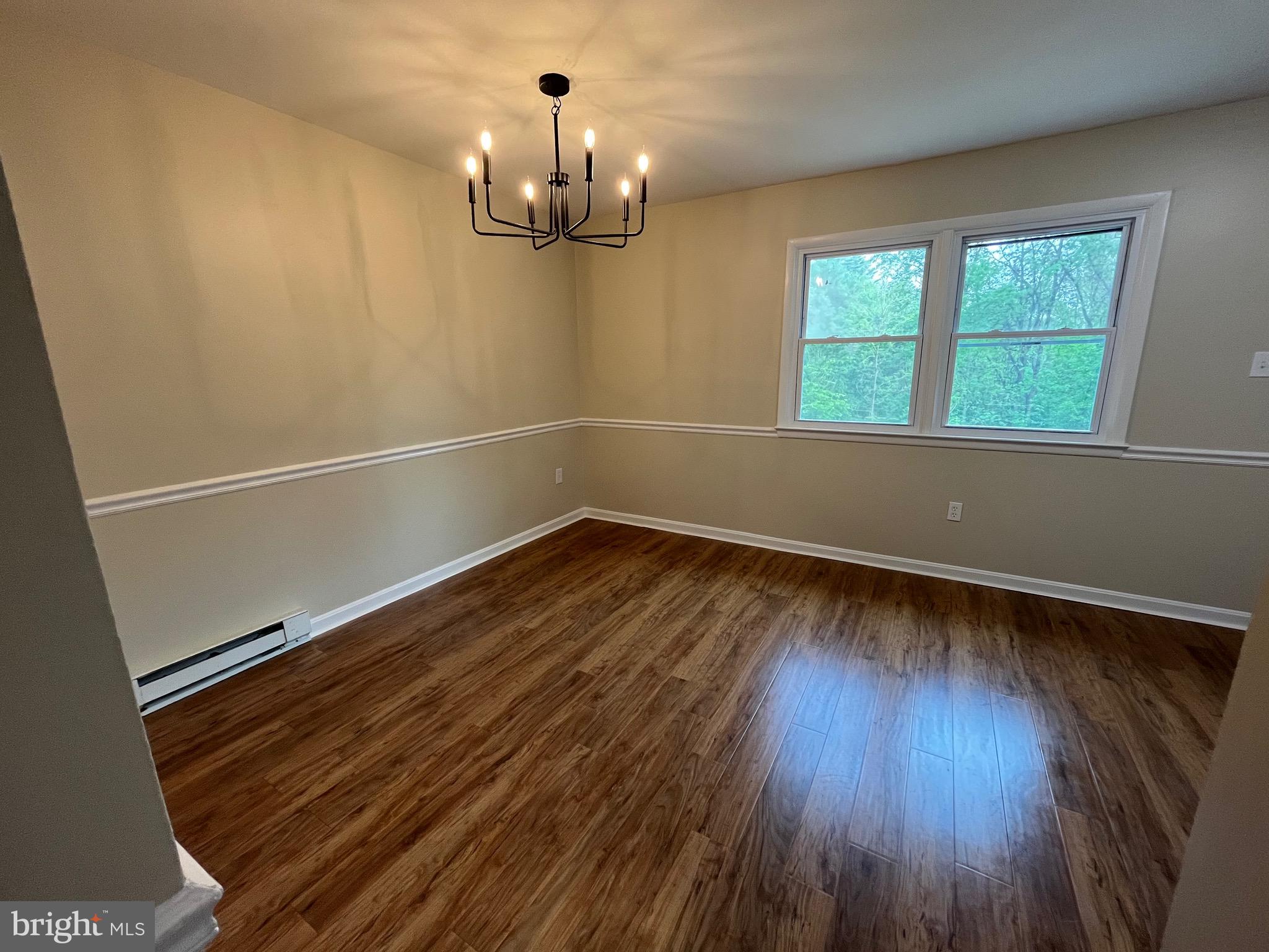 BRUNSWICK - Residential