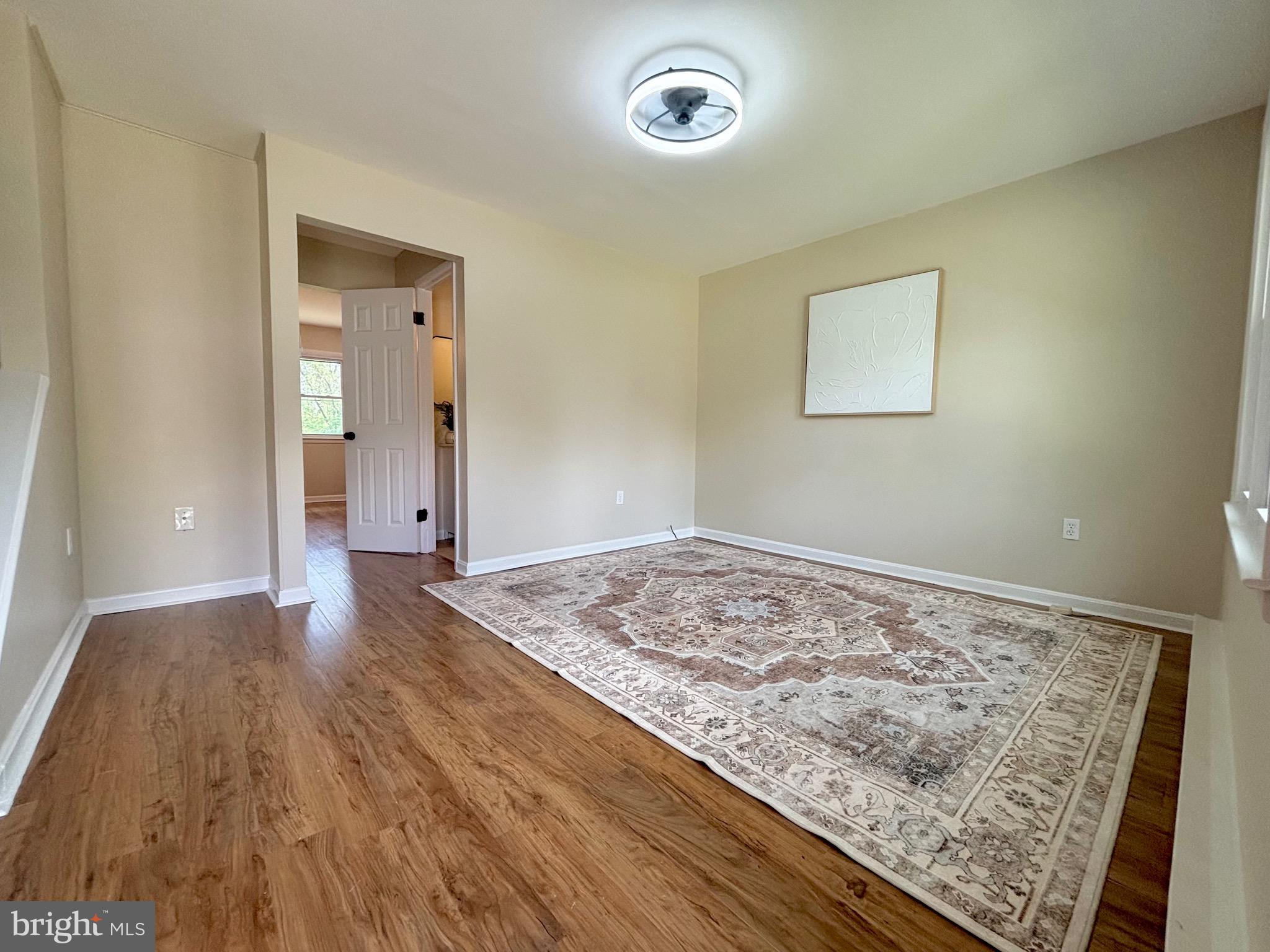 BRUNSWICK - Residential