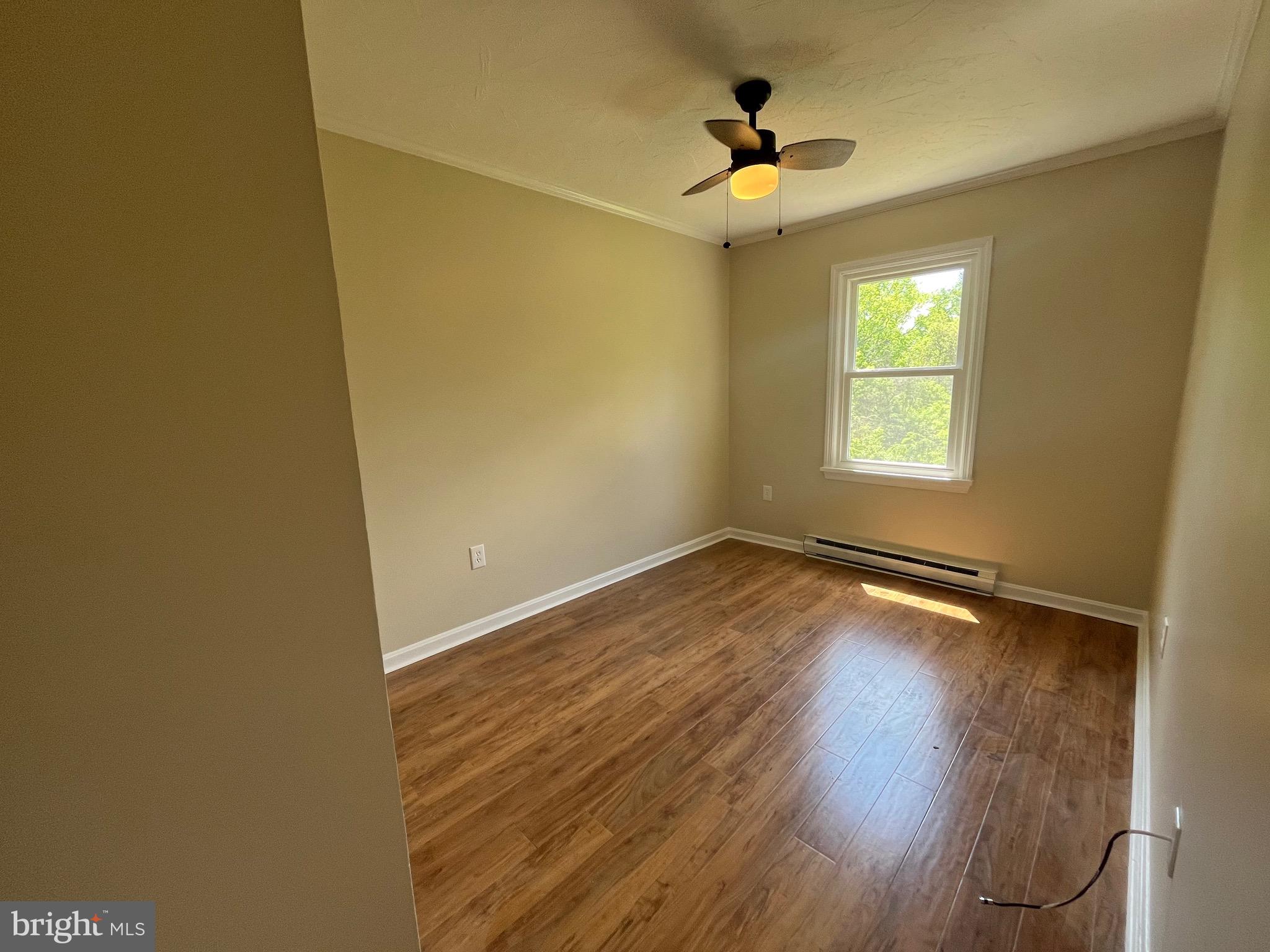 BRUNSWICK - Residential