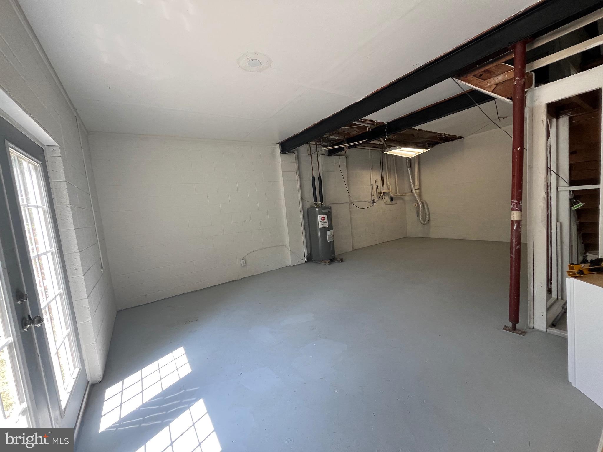 BRUNSWICK - Residential