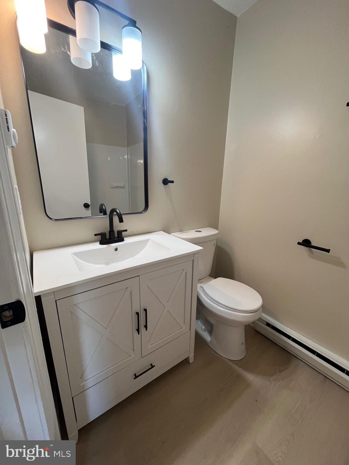 BRUNSWICK - Residential