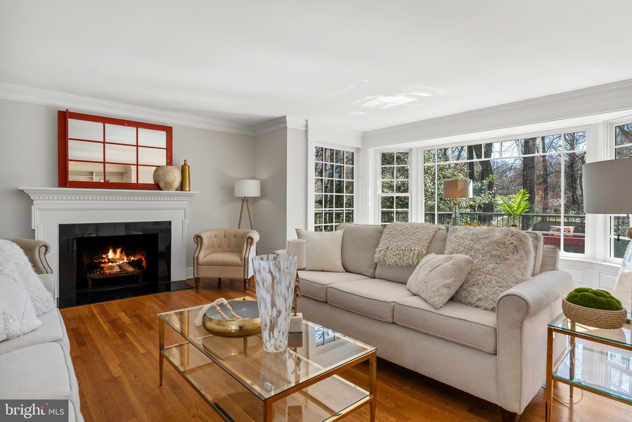 HOLLINDALE - Residential