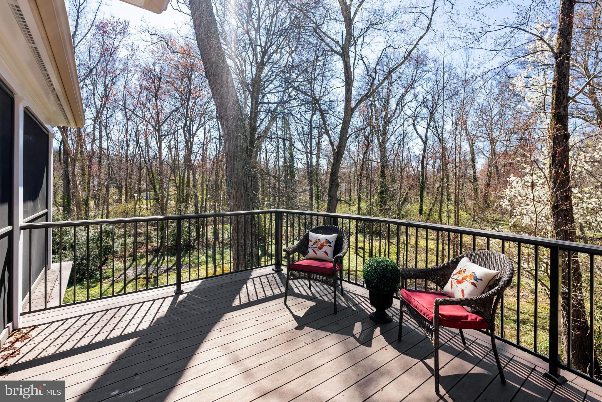 HOLLINDALE - Residential