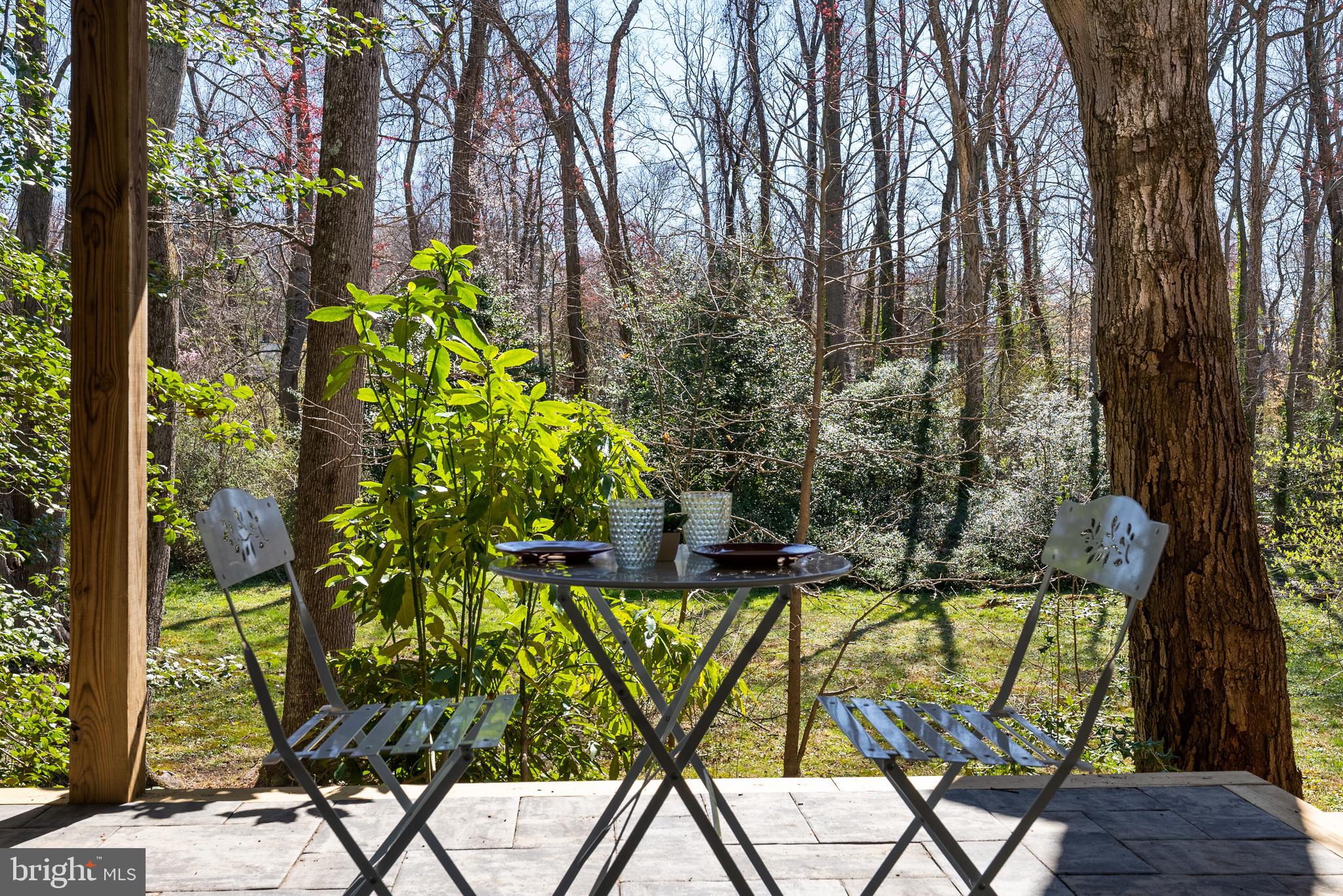 HOLLINDALE - Residential