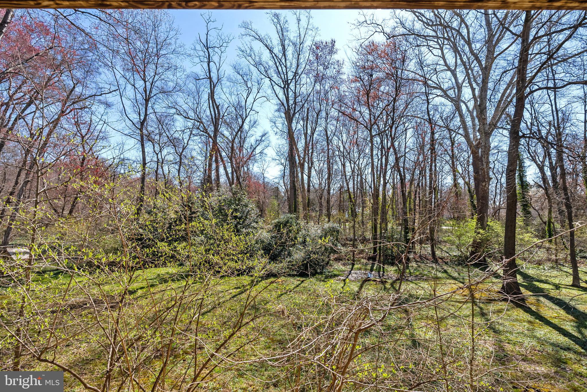 HOLLINDALE - Residential