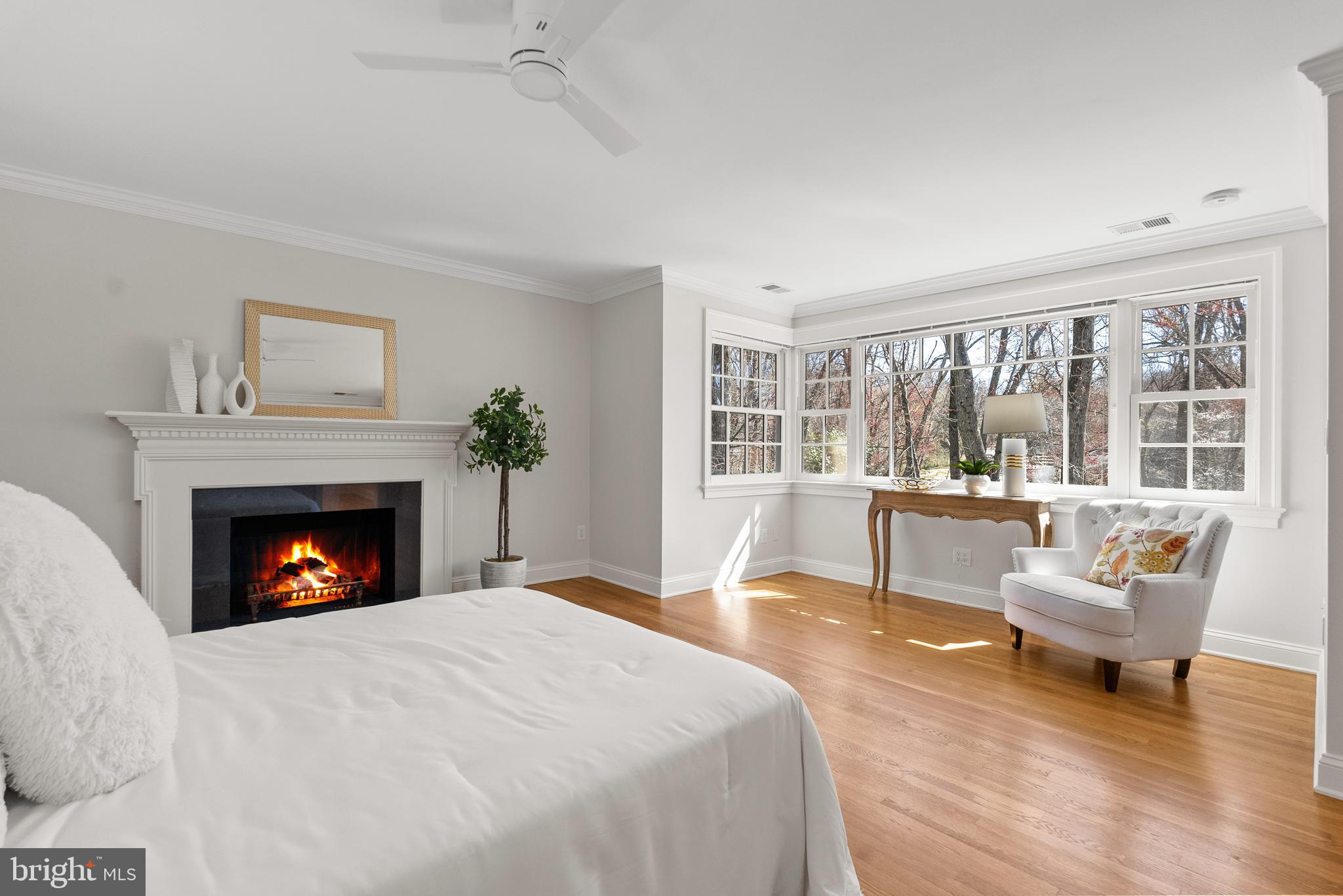 HOLLINDALE - Residential