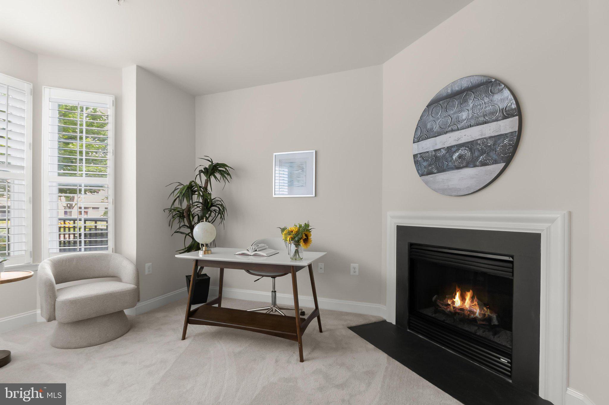 7652 MAPLE LAWN BOULEVARD 35