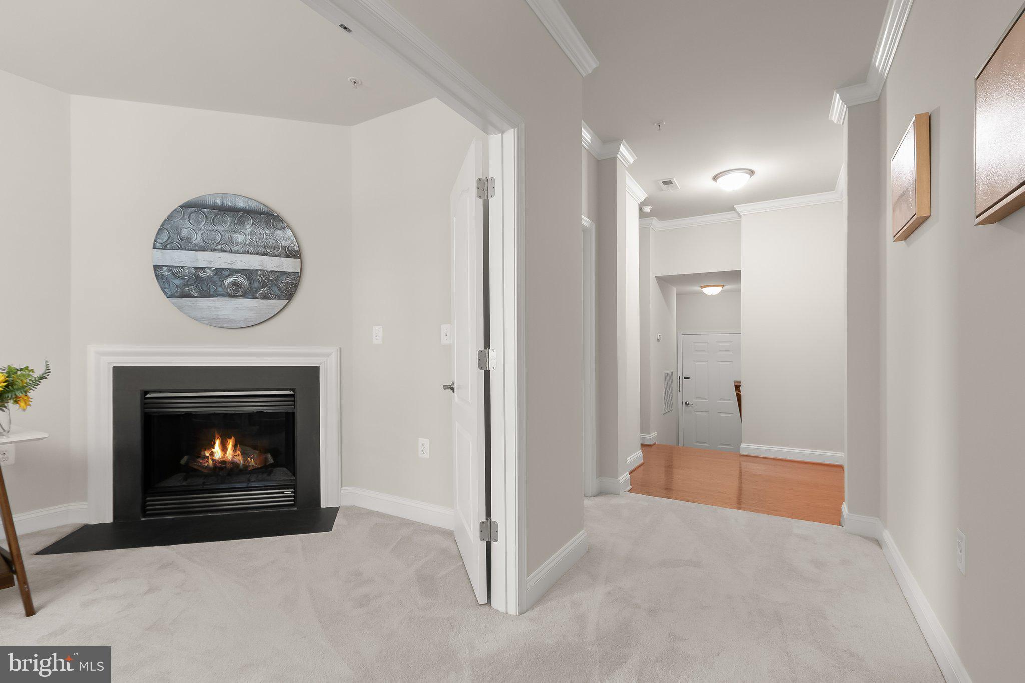 7652 MAPLE LAWN BOULEVARD 35