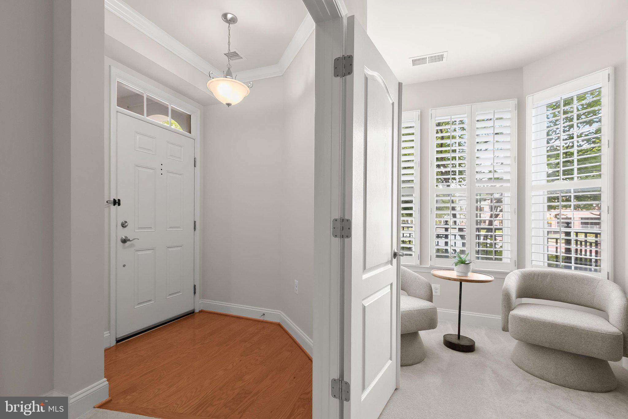 7652 MAPLE LAWN BOULEVARD 35