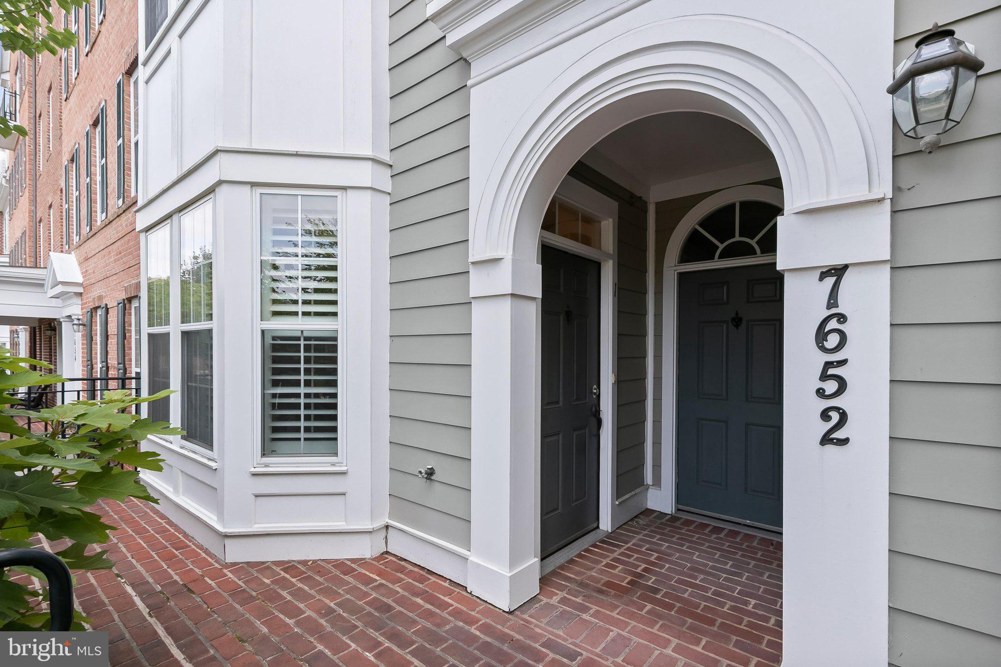 7652 MAPLE LAWN BOULEVARD 35