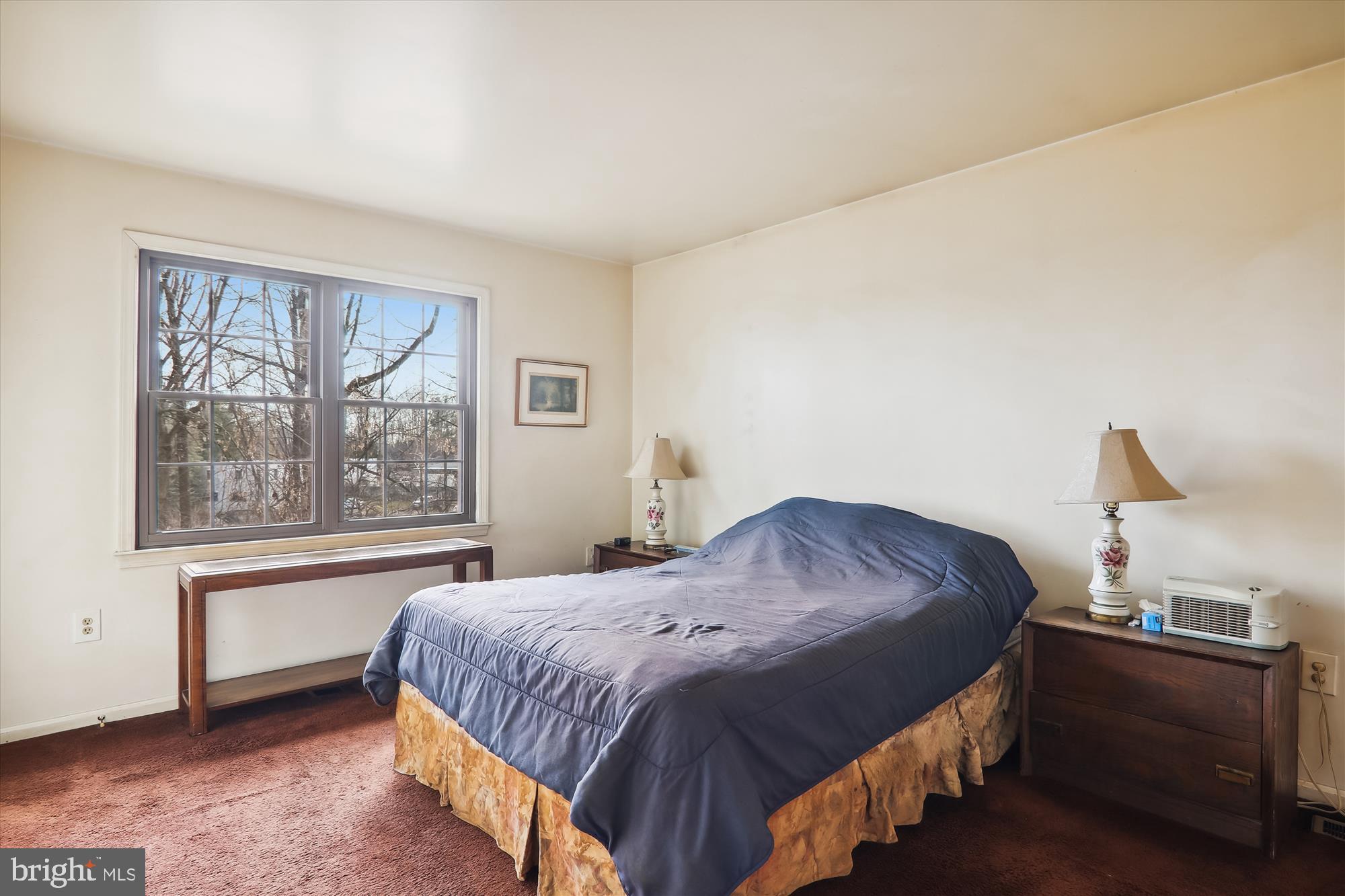 LOCUST GROVE - Residential