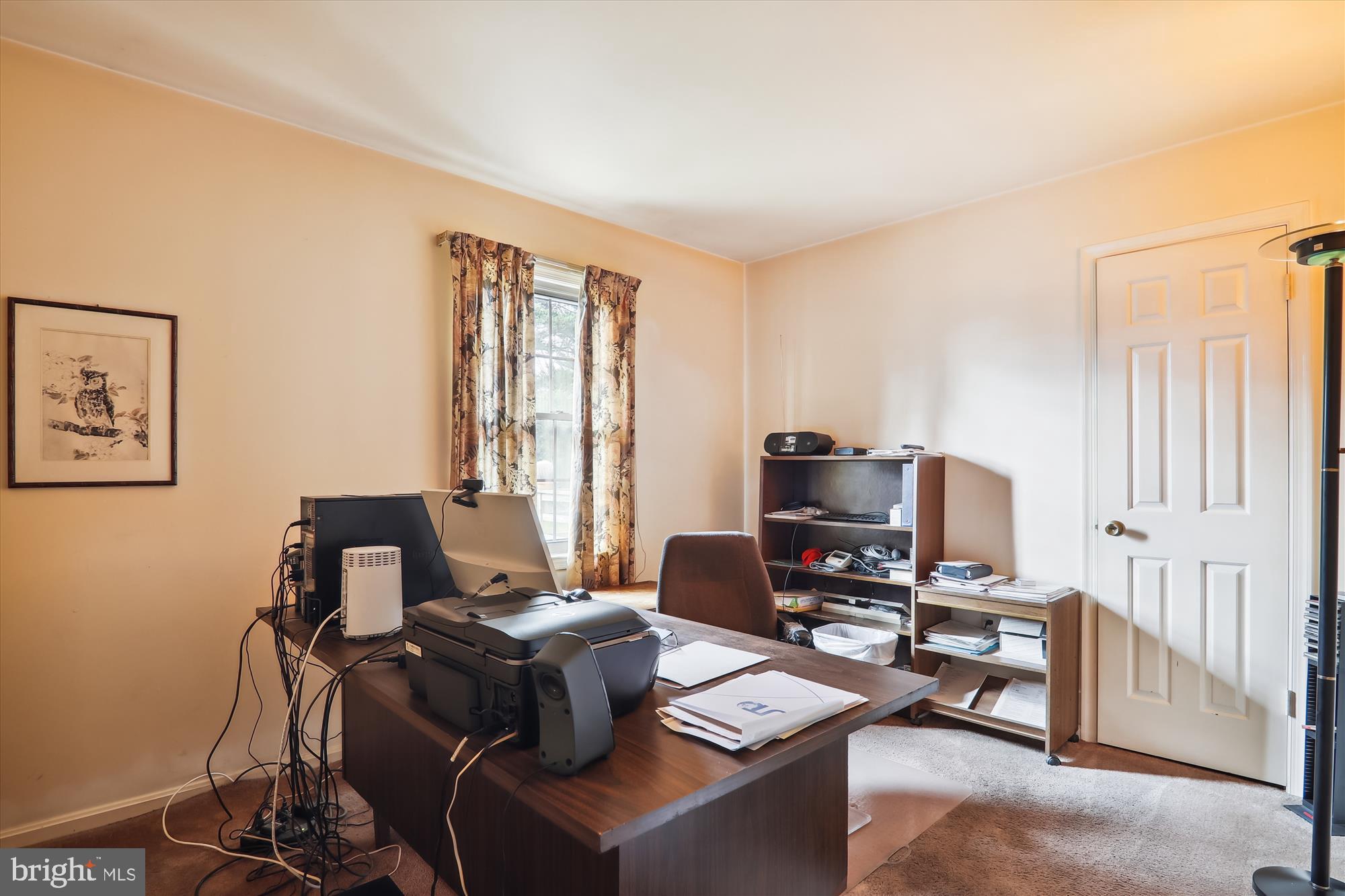 LOCUST GROVE - Residential