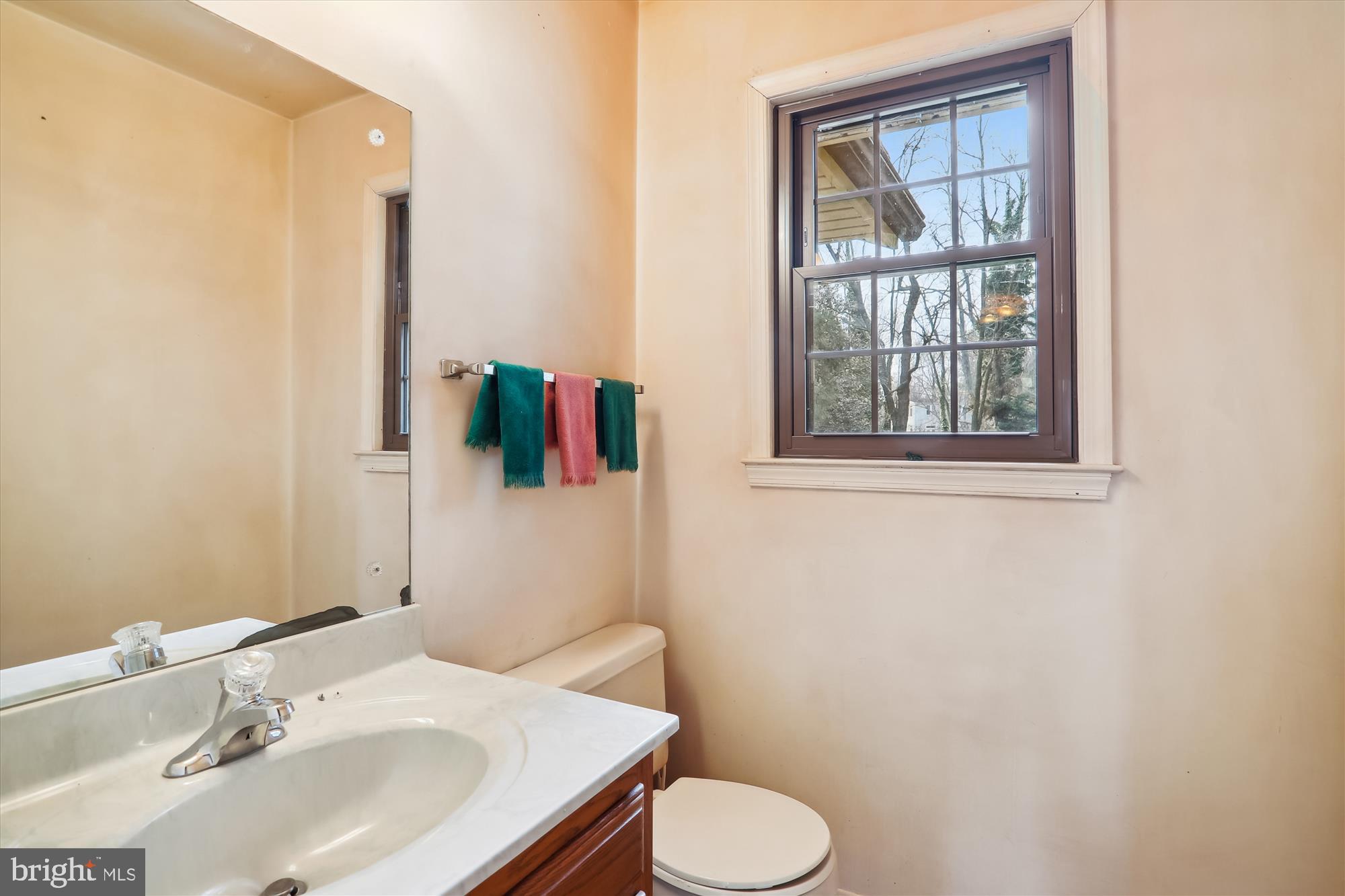 LOCUST GROVE - Residential