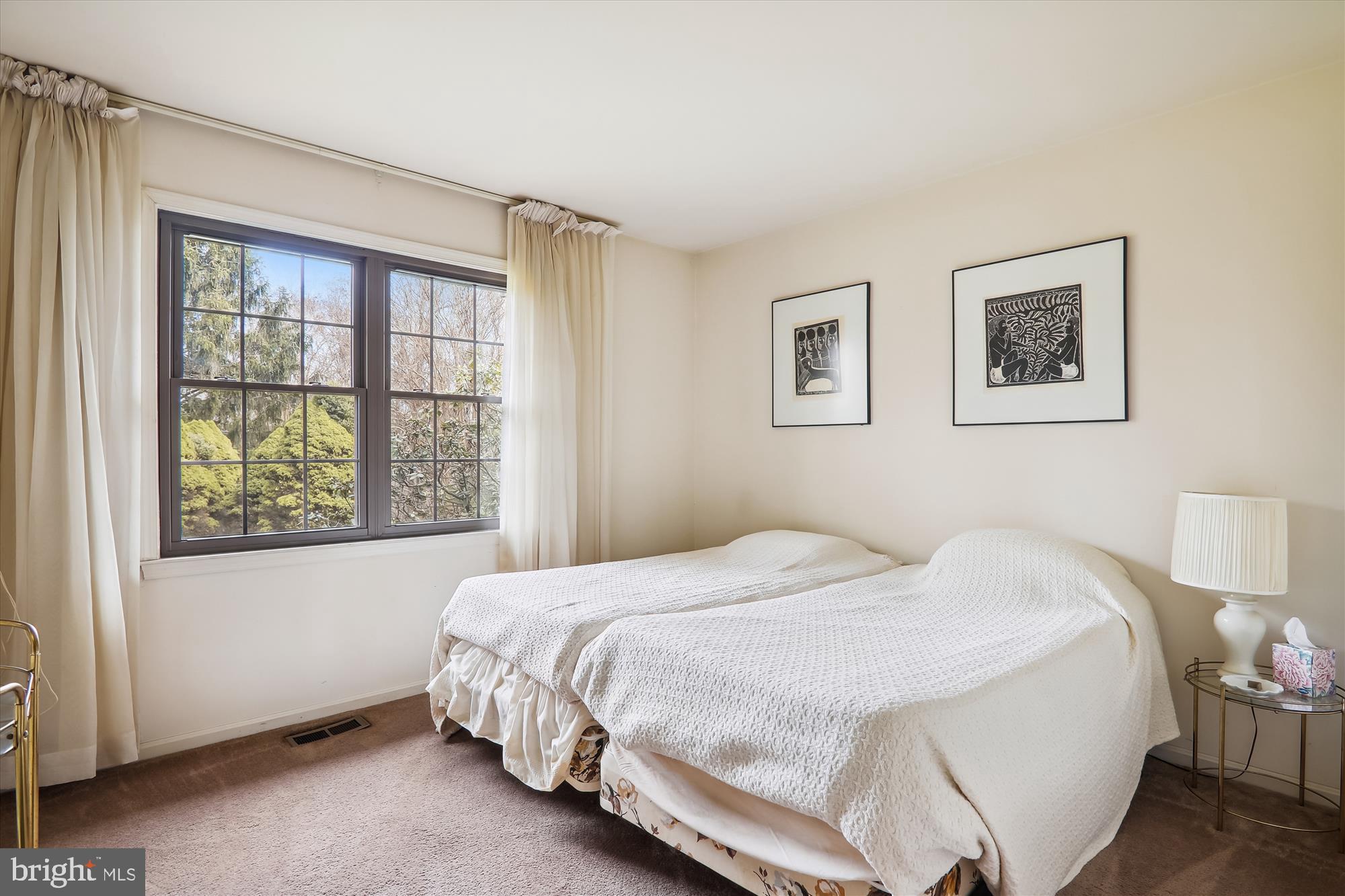 LOCUST GROVE - Residential