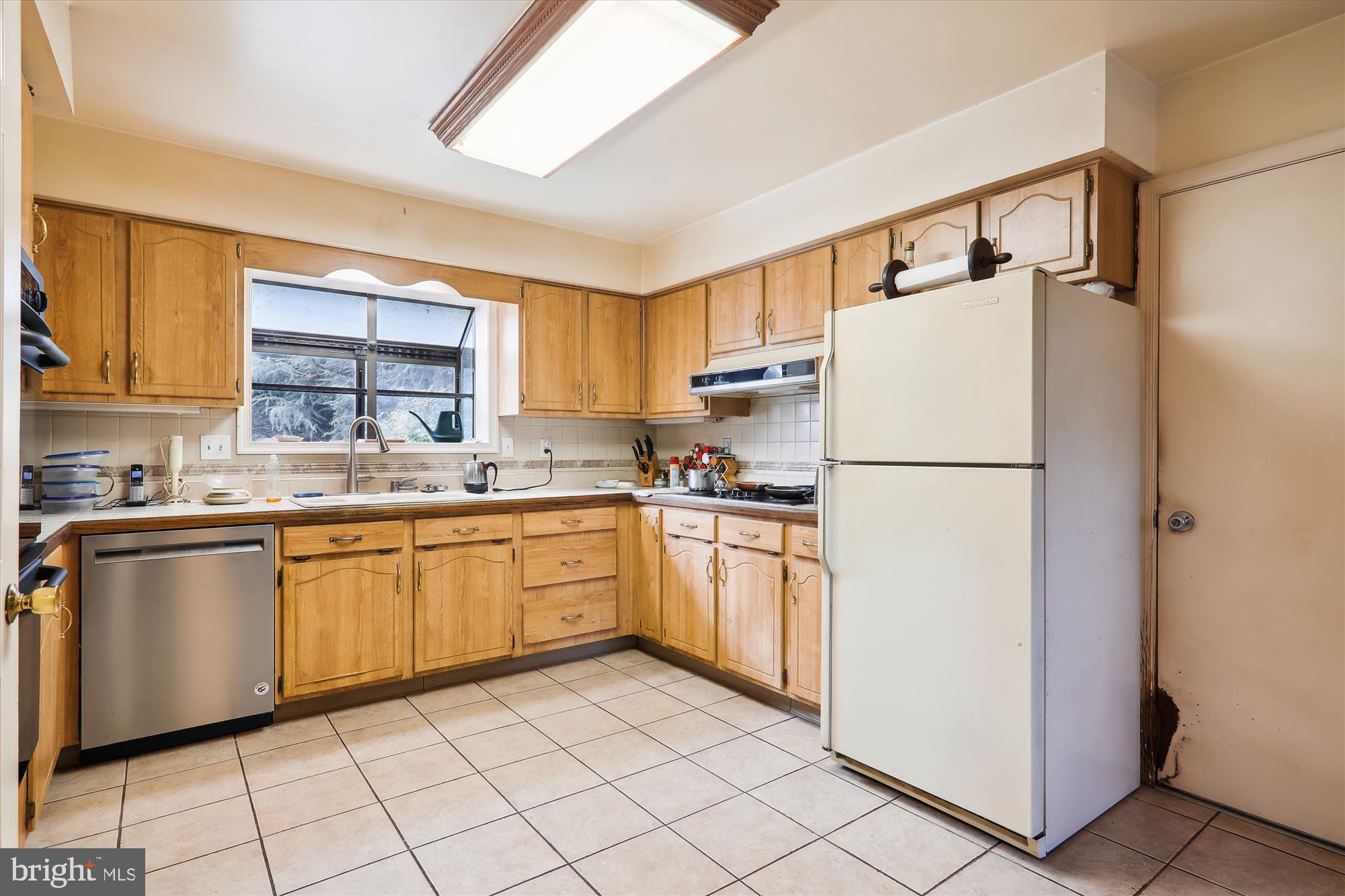 LOCUST GROVE - Residential