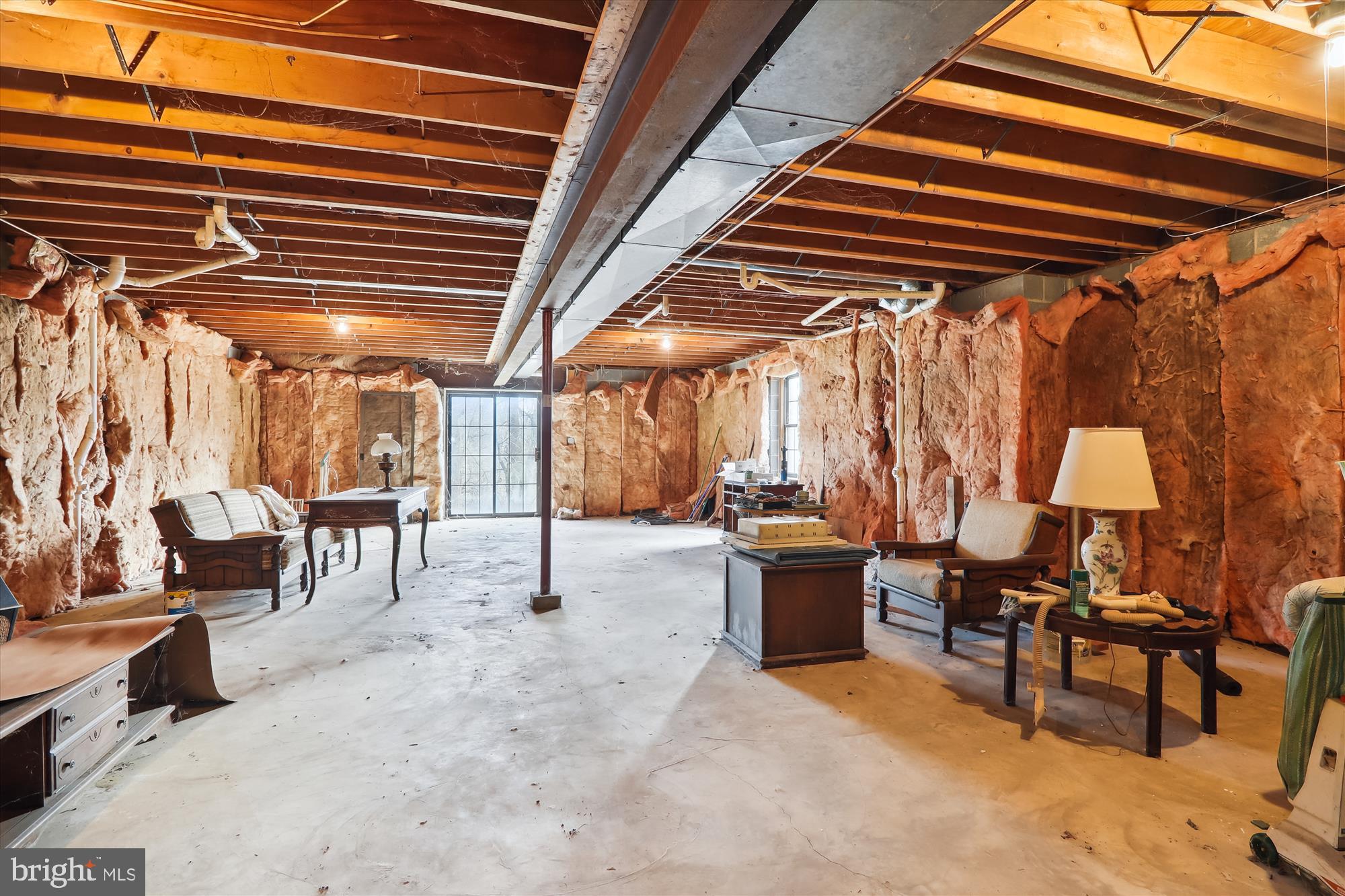 LOCUST GROVE - Residential