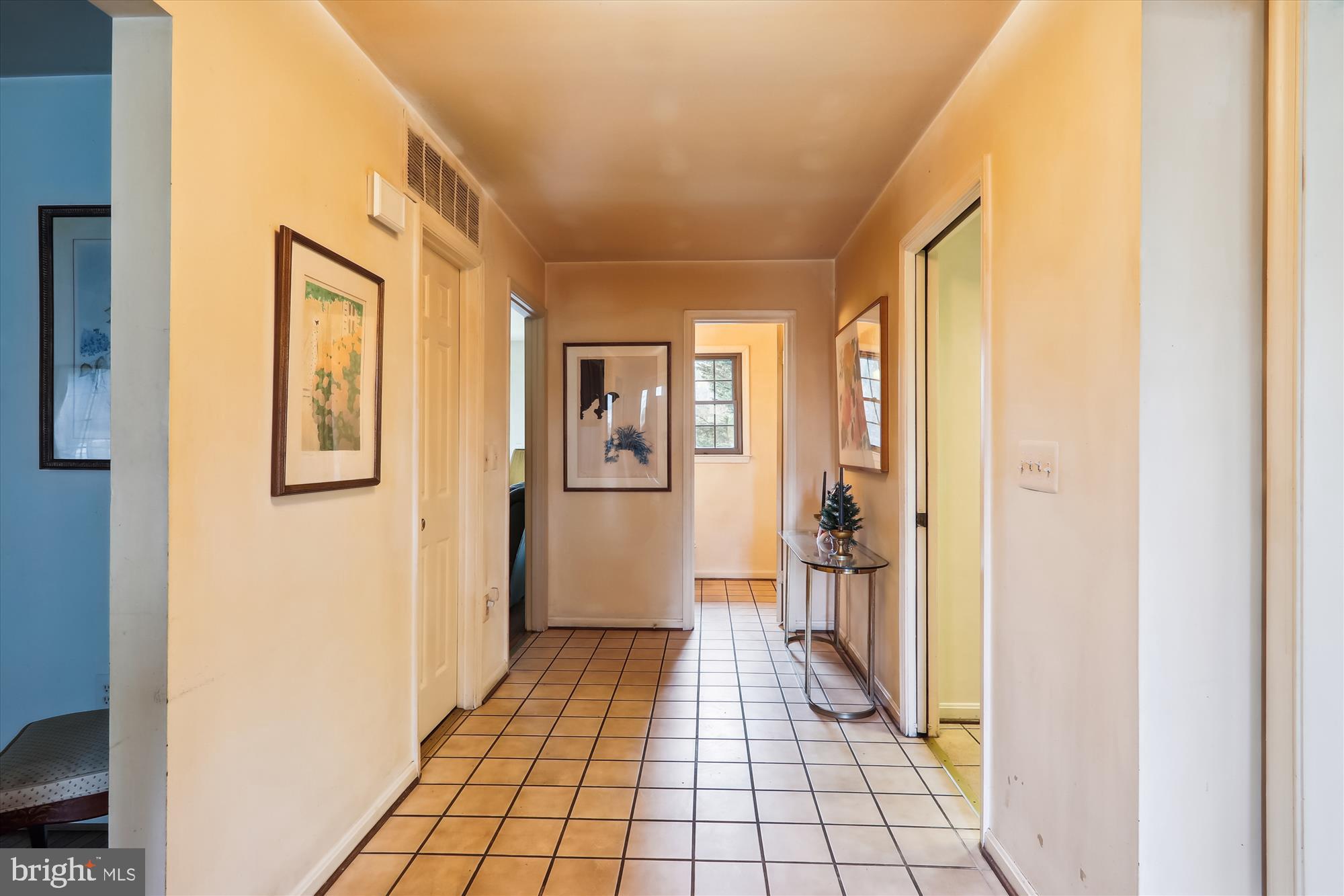 LOCUST GROVE - Residential