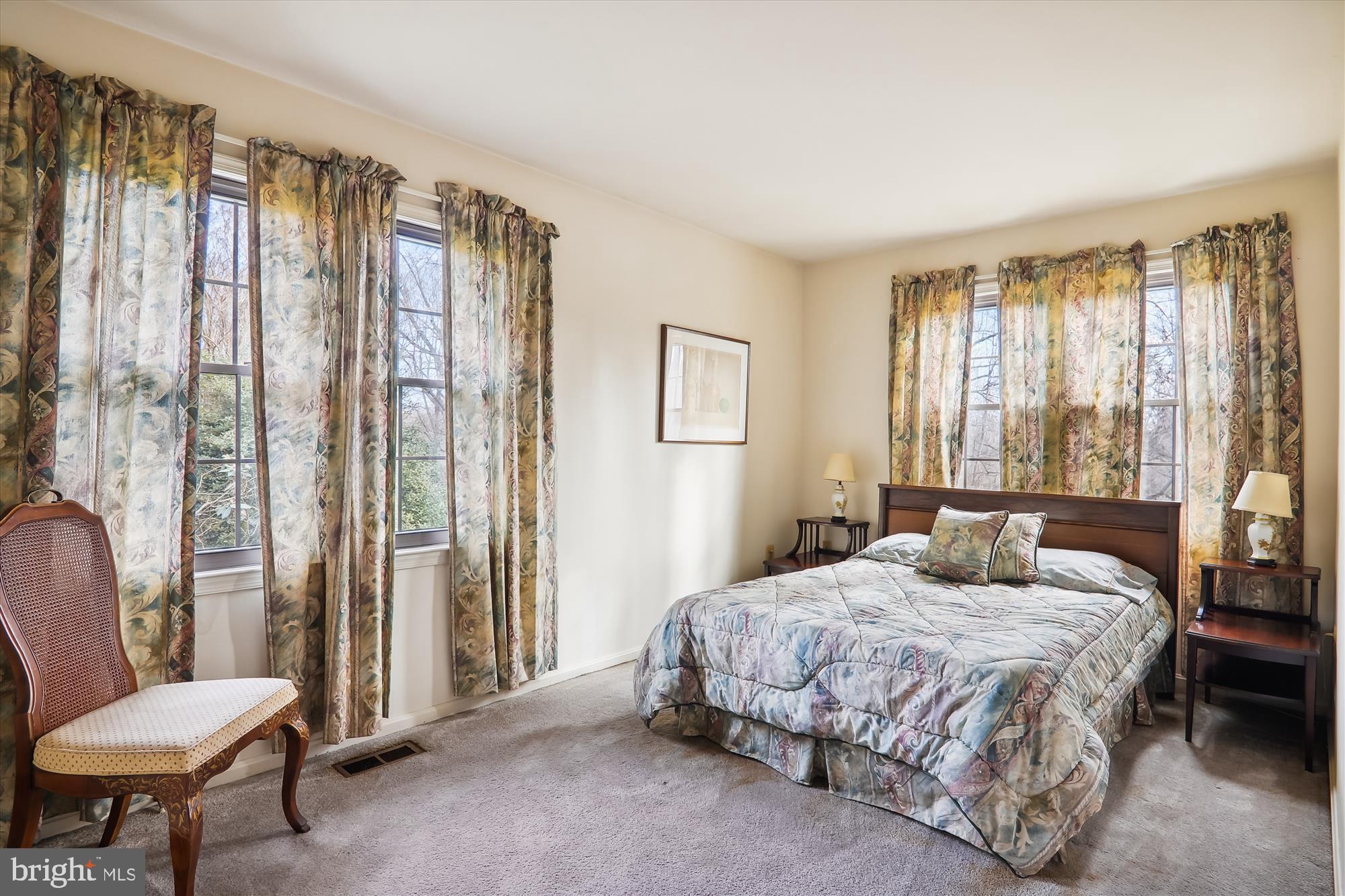 LOCUST GROVE - Residential