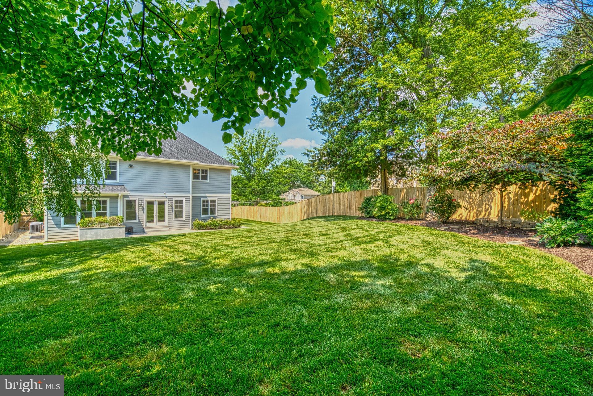 OAKWOOD - Residential