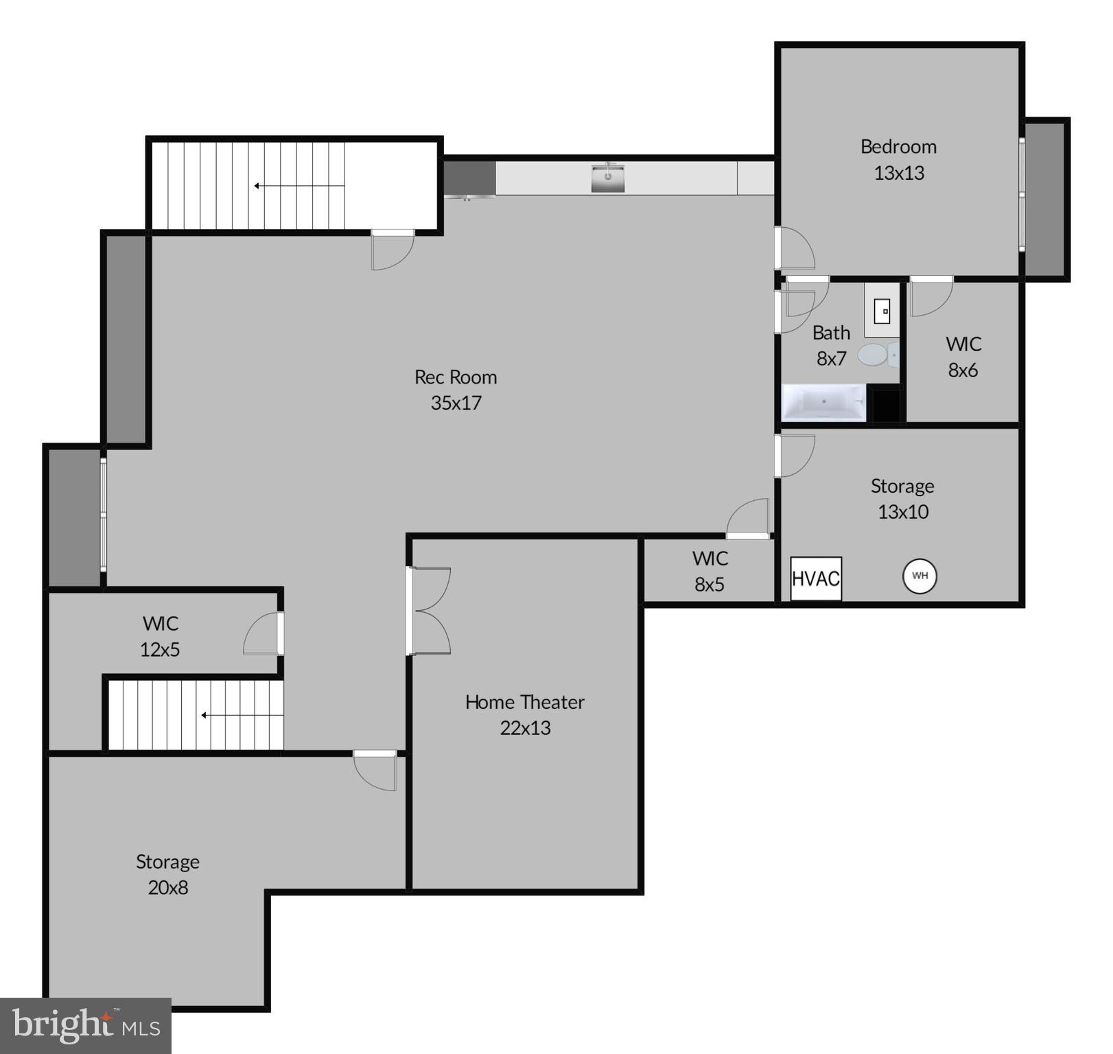 OAKWOOD - Residential