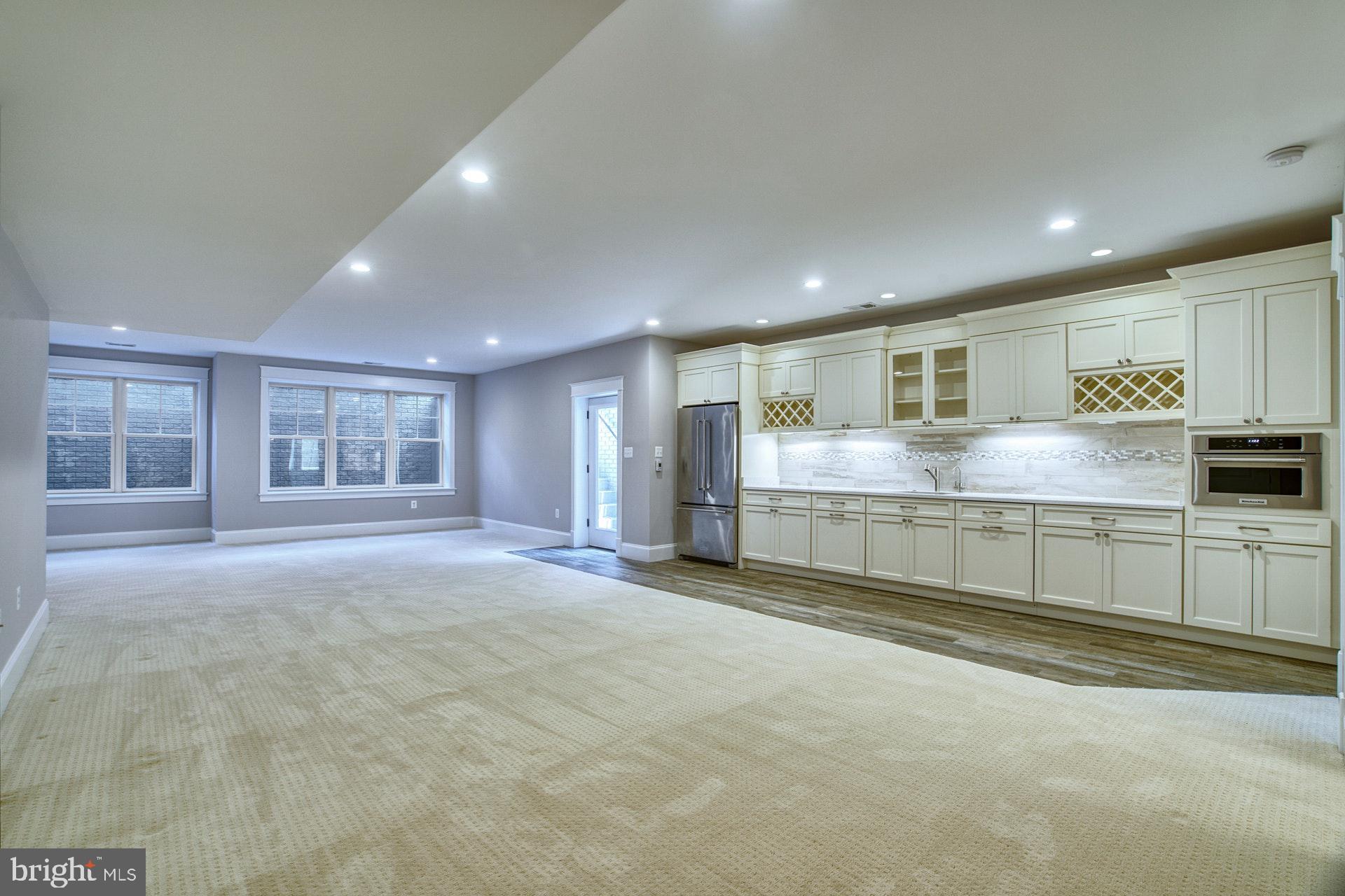 OAKWOOD - Residential